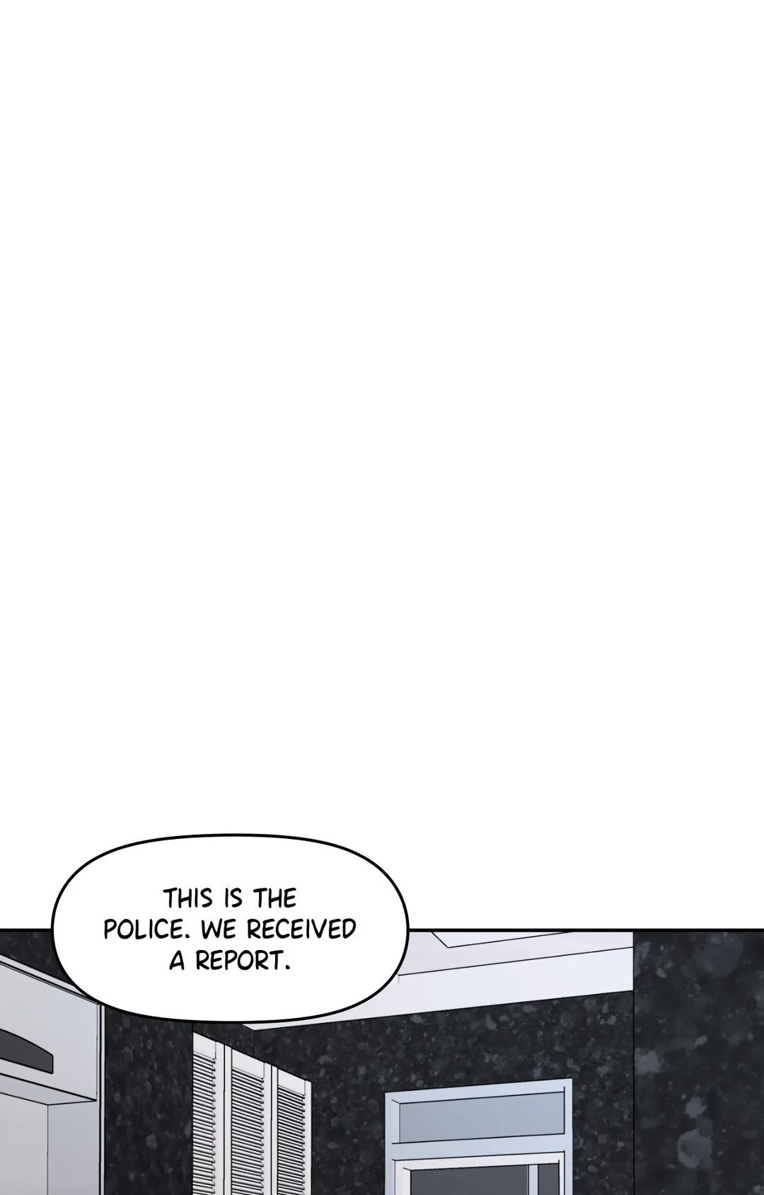 Man’s Best Boyfriend chapter 49 - page 60