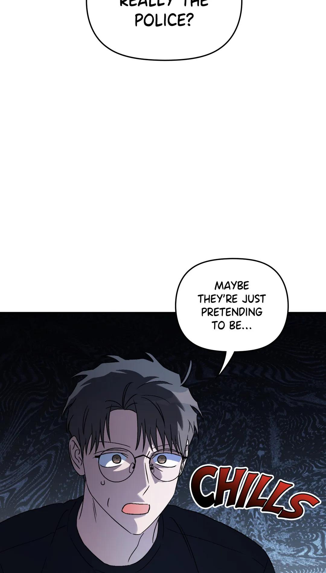 Man’s Best Boyfriend chapter 49 - page 66