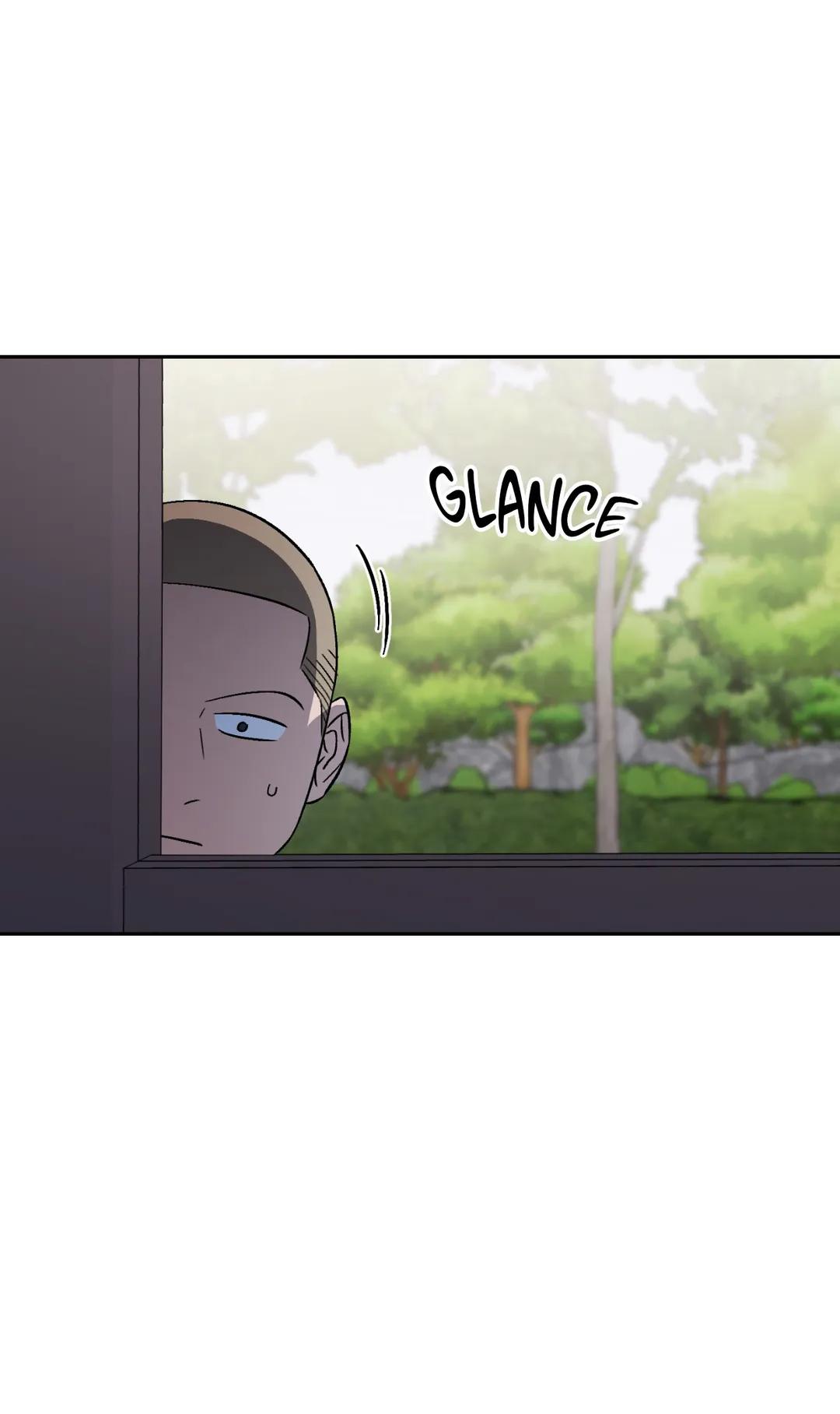Man’s Best Boyfriend chapter 49 - page 70