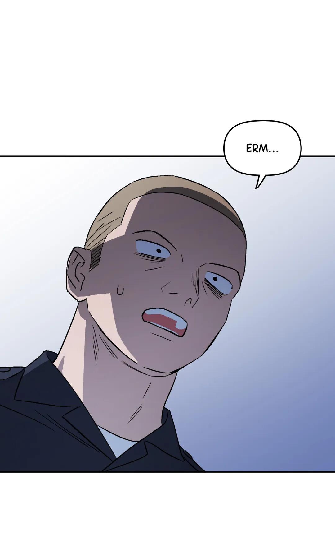 Man’s Best Boyfriend chapter 49 - page 72