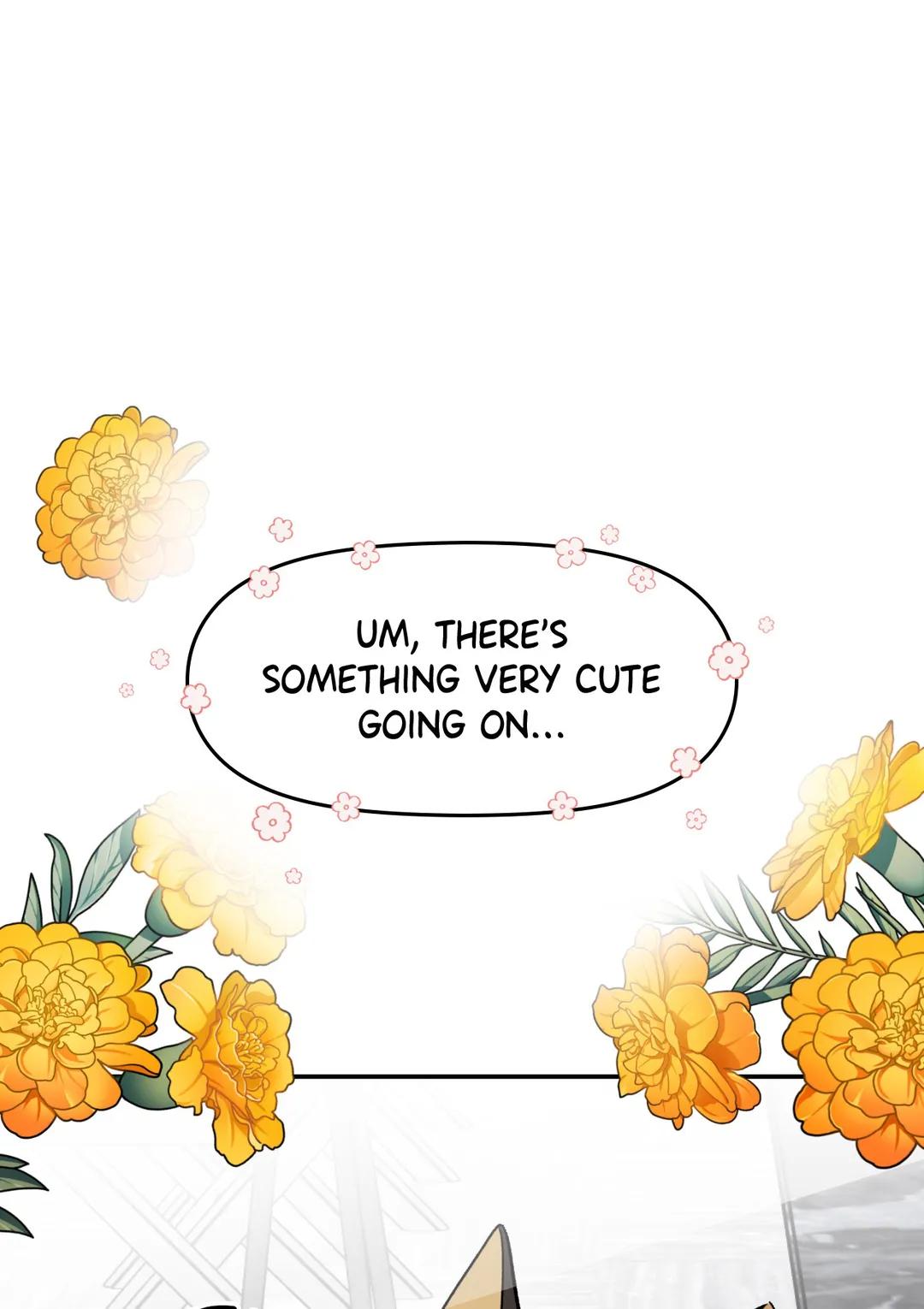 Man’s Best Boyfriend chapter 49 - page 80