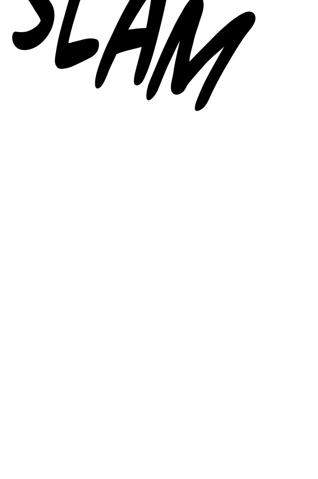 Man’s Best Boyfriend chapter 50 - page 13