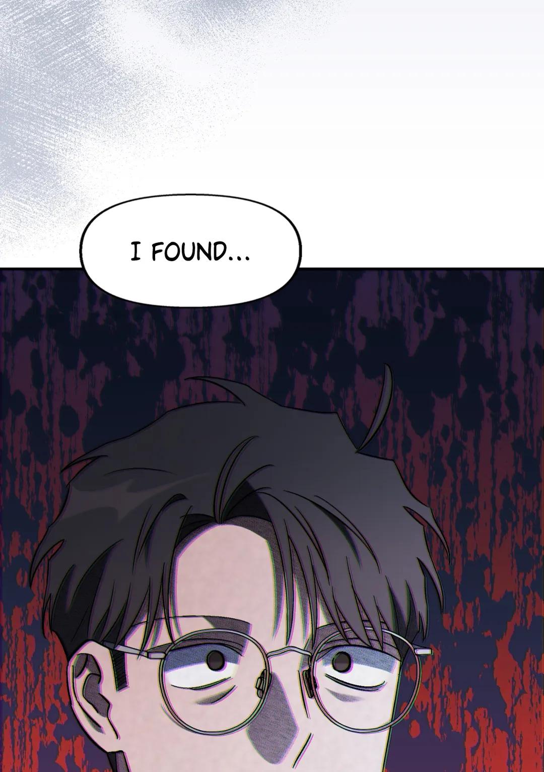 Man’s Best Boyfriend chapter 50 - page 38