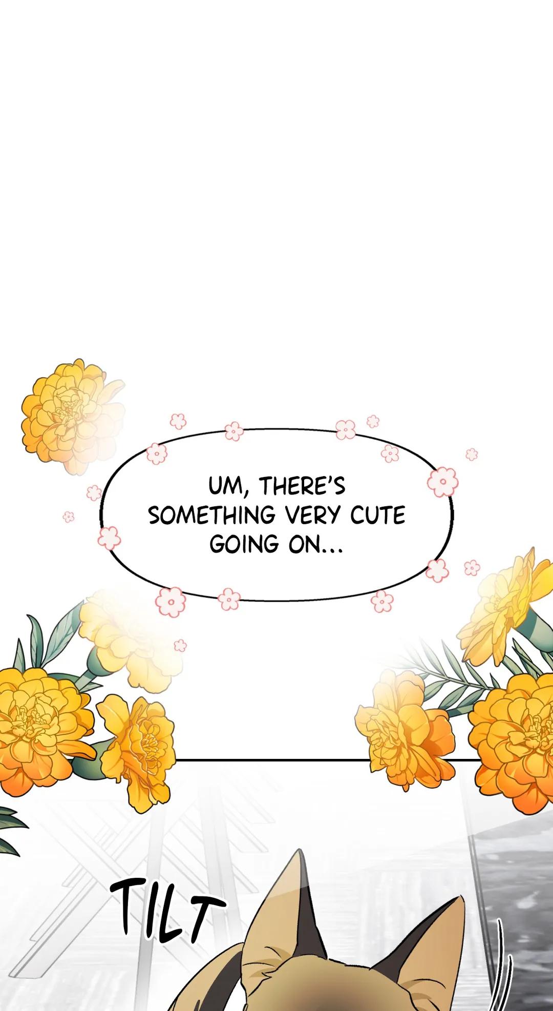 Man’s Best Boyfriend chapter 50 - page 4
