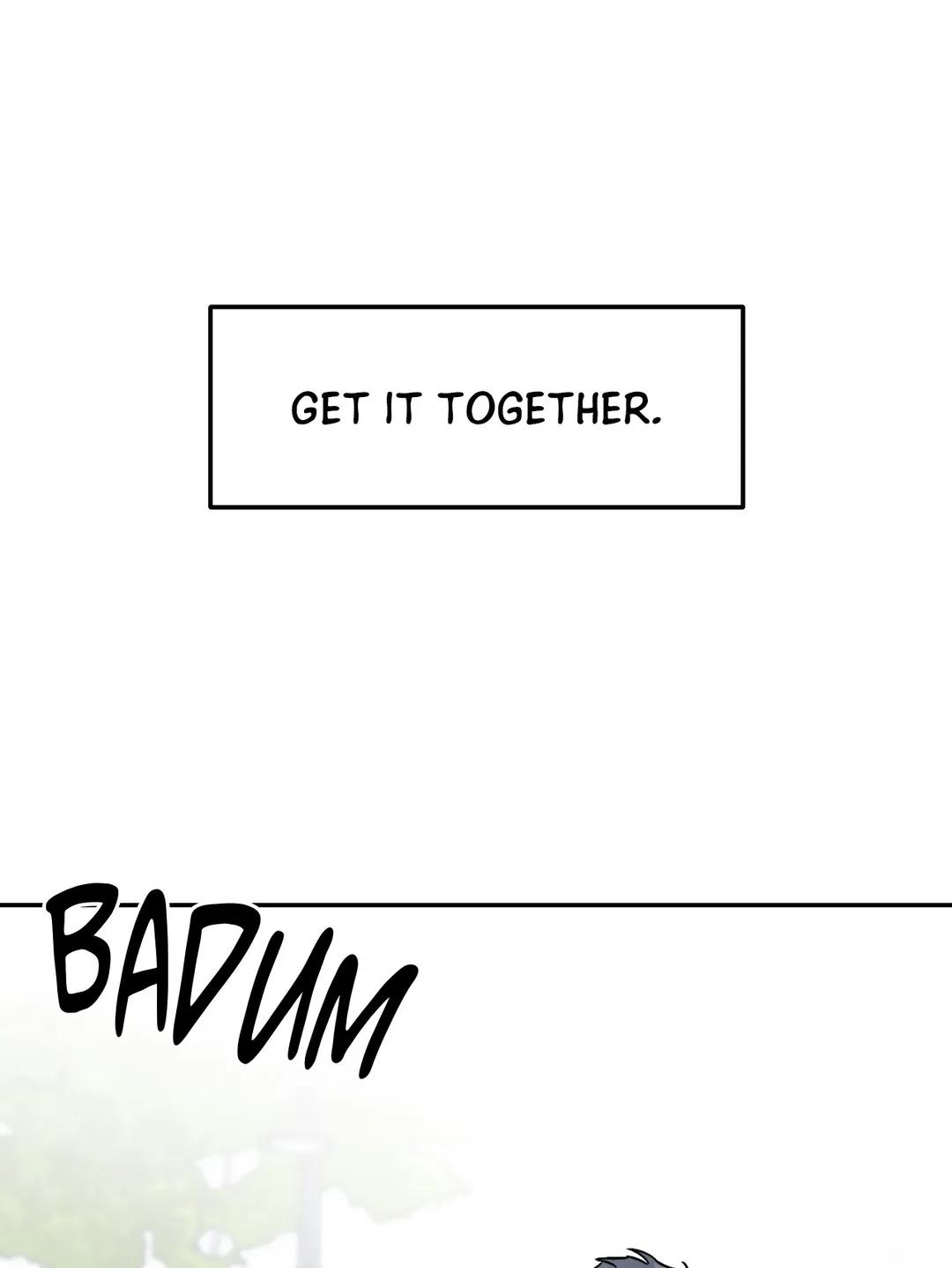 Man’s Best Boyfriend chapter 50 - page 60