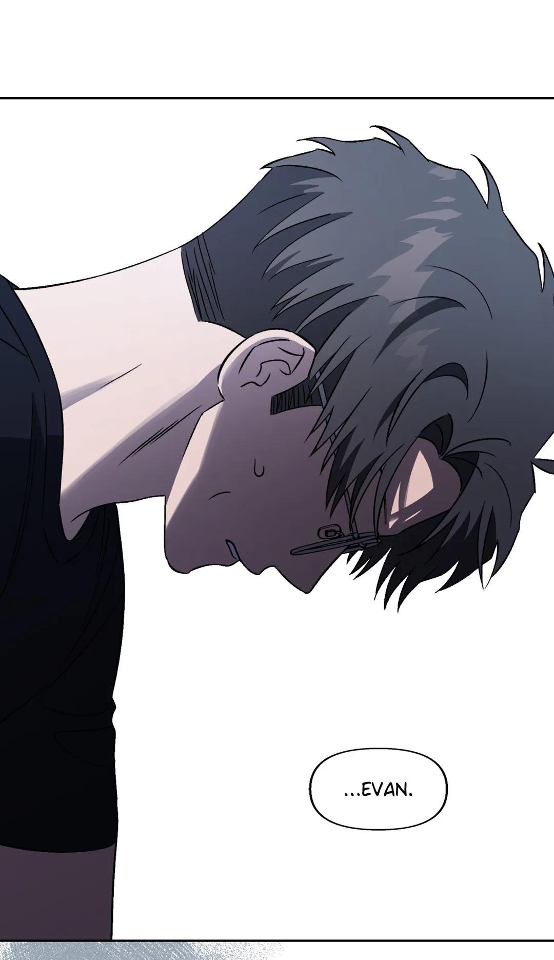 Man’s Best Boyfriend chapter 50 - page 64