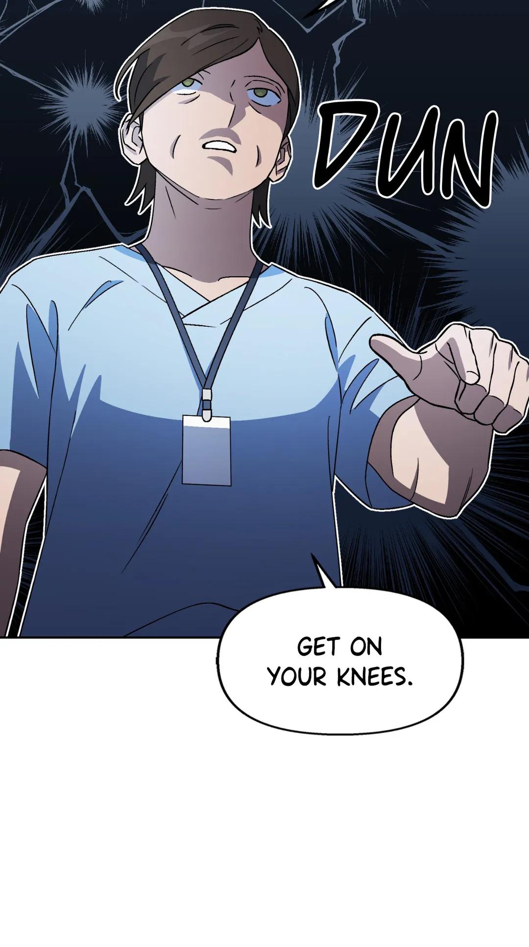 Man’s Best Boyfriend chapter 50 - page 78