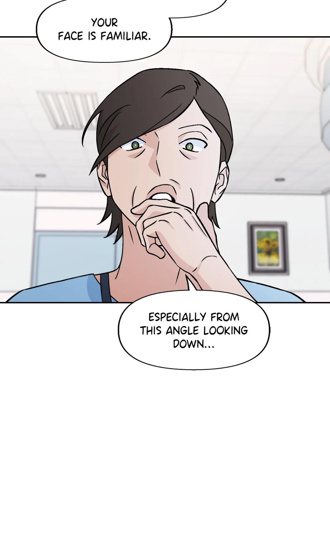 Man’s Best Boyfriend chapter 50 - page 83