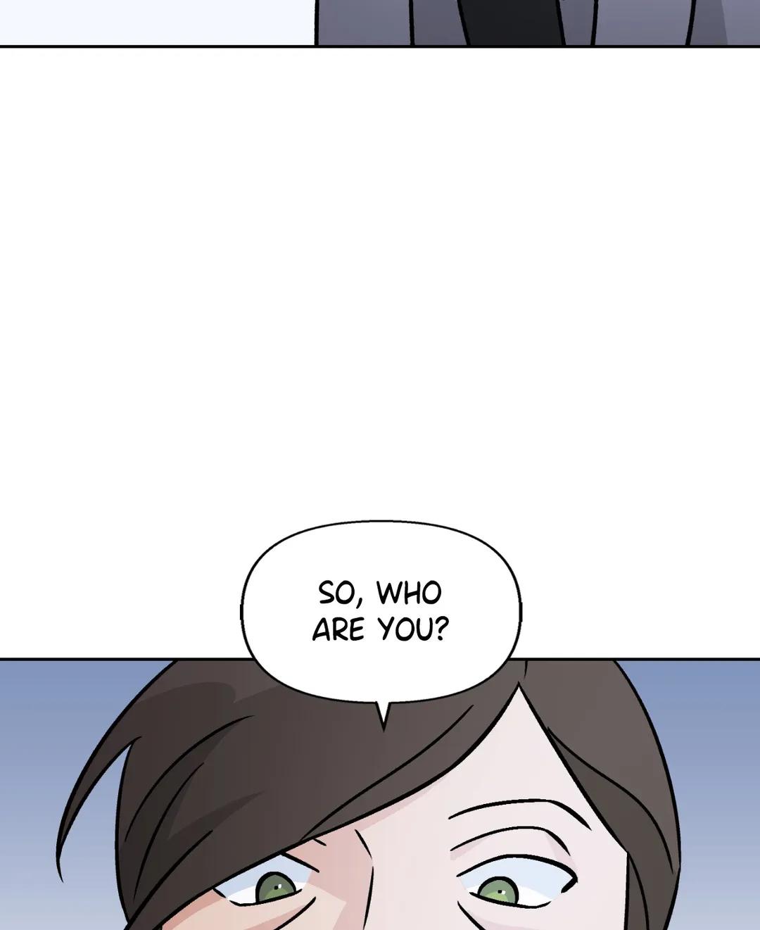 Man’s Best Boyfriend chapter 50 - page 85