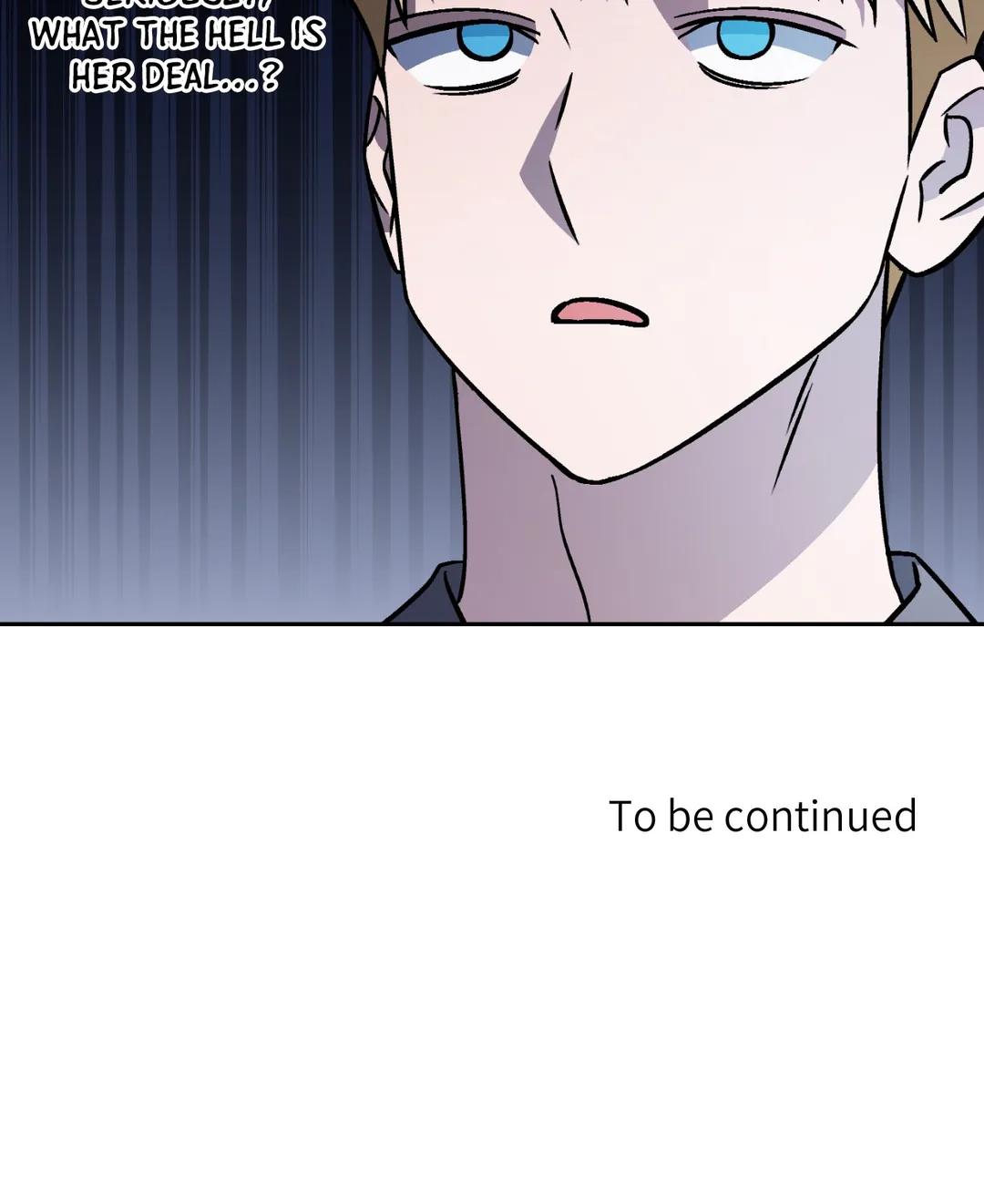Man’s Best Boyfriend chapter 50 - page 87