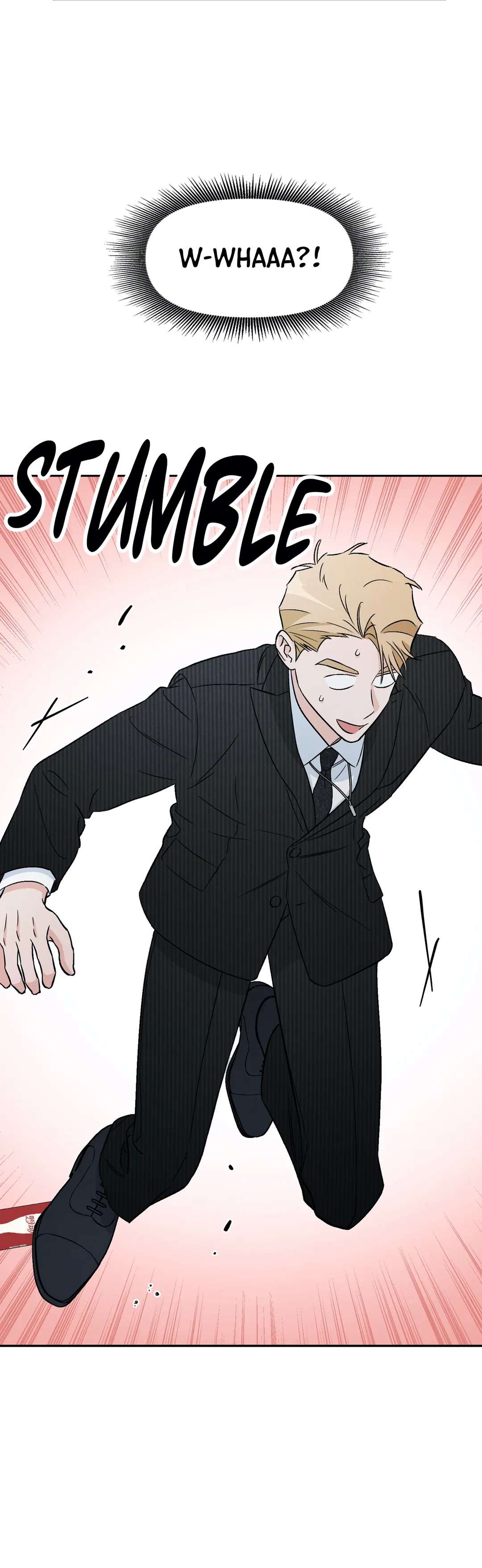 Man’s Best Boyfriend chapter 17 - page 29