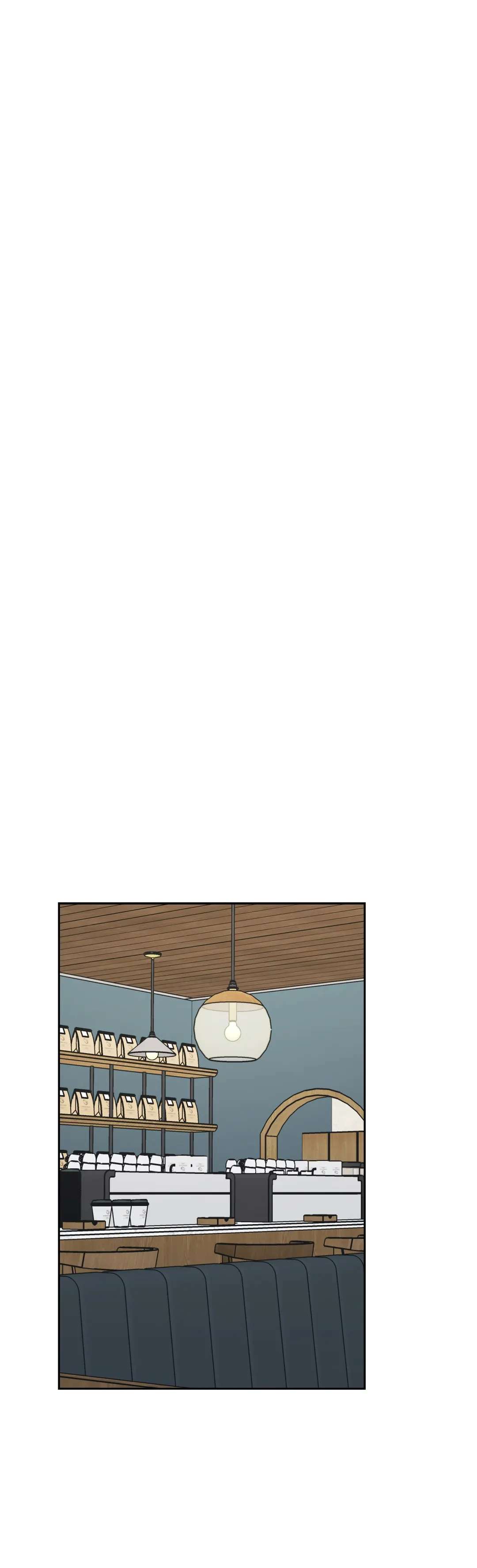 Man’s Best Boyfriend chapter 17 - page 32