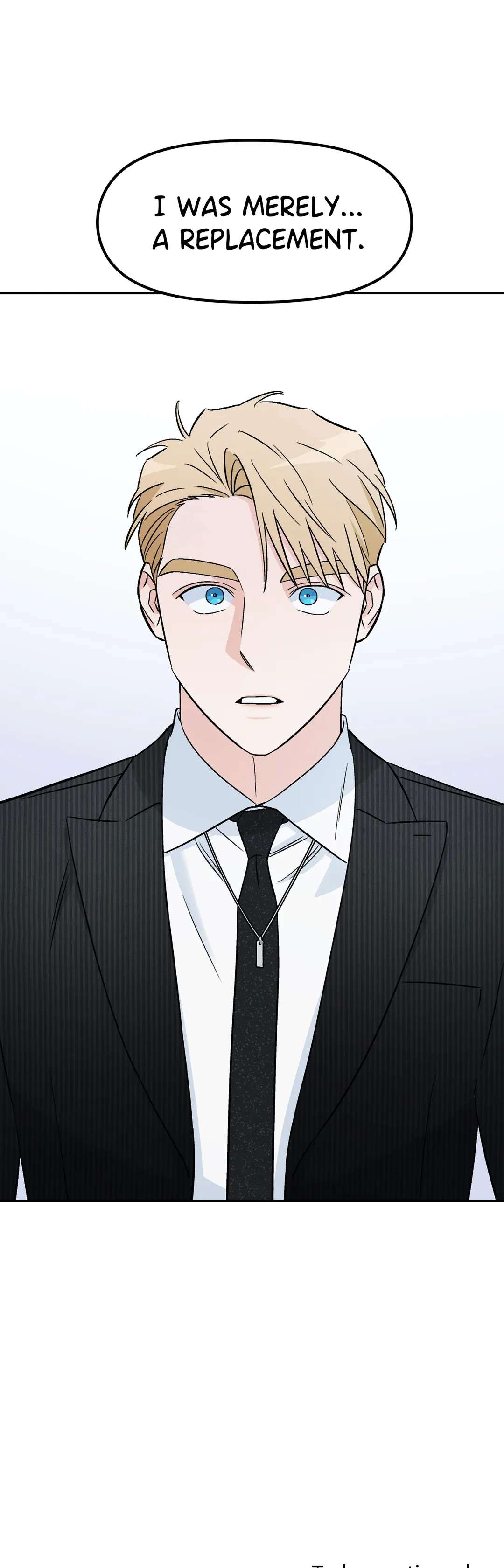 Man’s Best Boyfriend chapter 17 - page 44