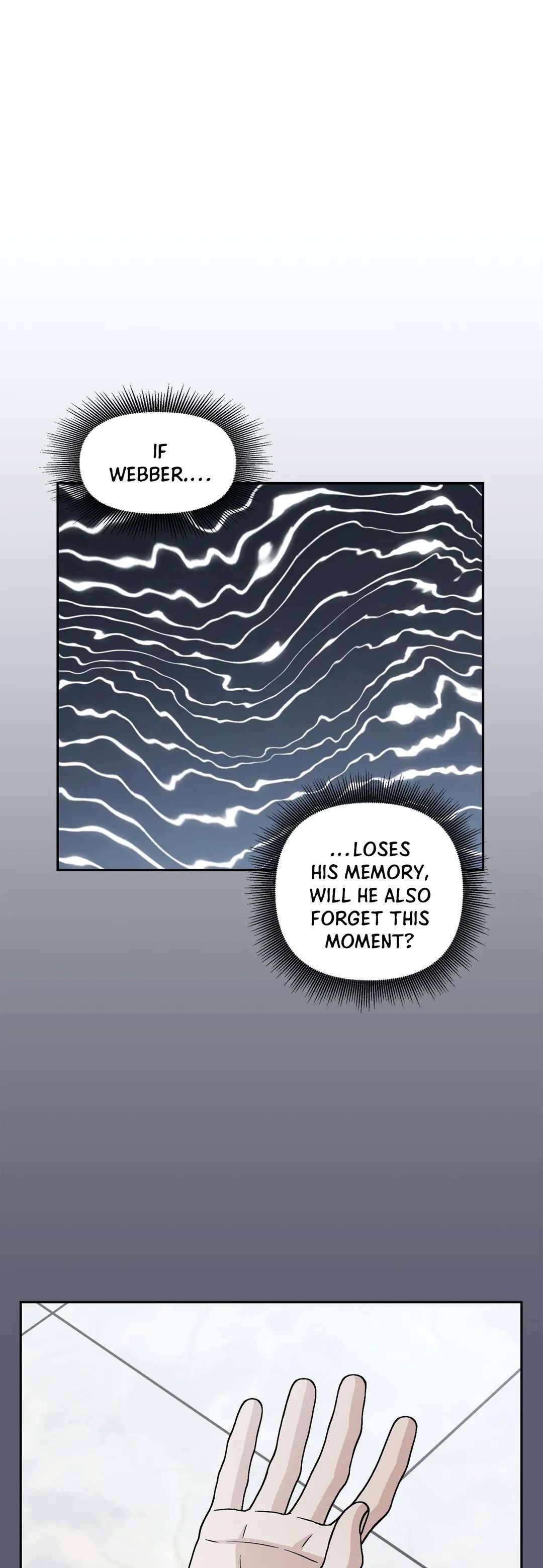 Man’s Best Boyfriend chapter 17 - page 8