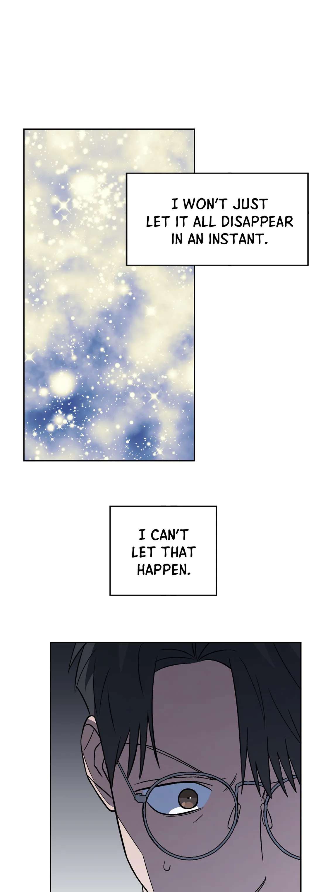 Man’s Best Boyfriend chapter 18 - page 13