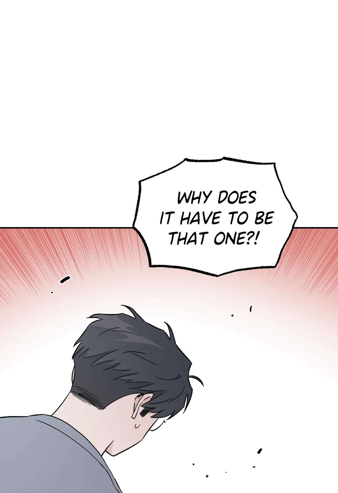 Man’s Best Boyfriend chapter 18 - page 17