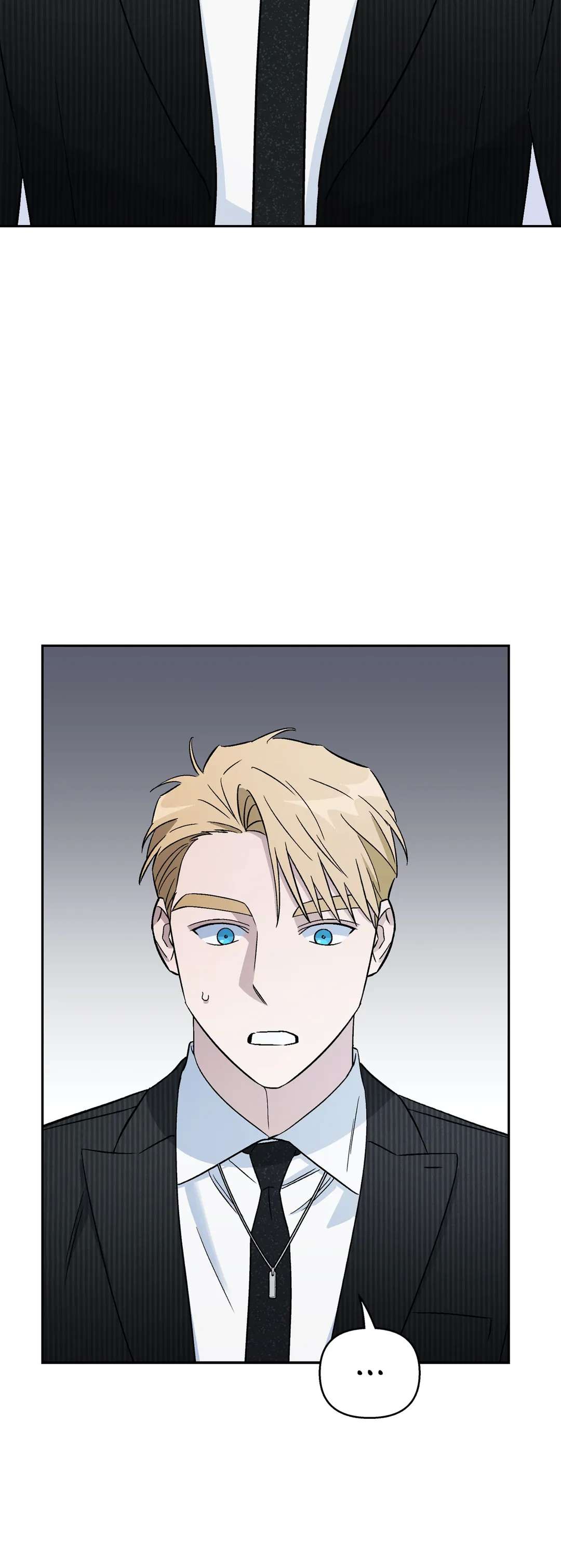 Man’s Best Boyfriend chapter 18 - page 30