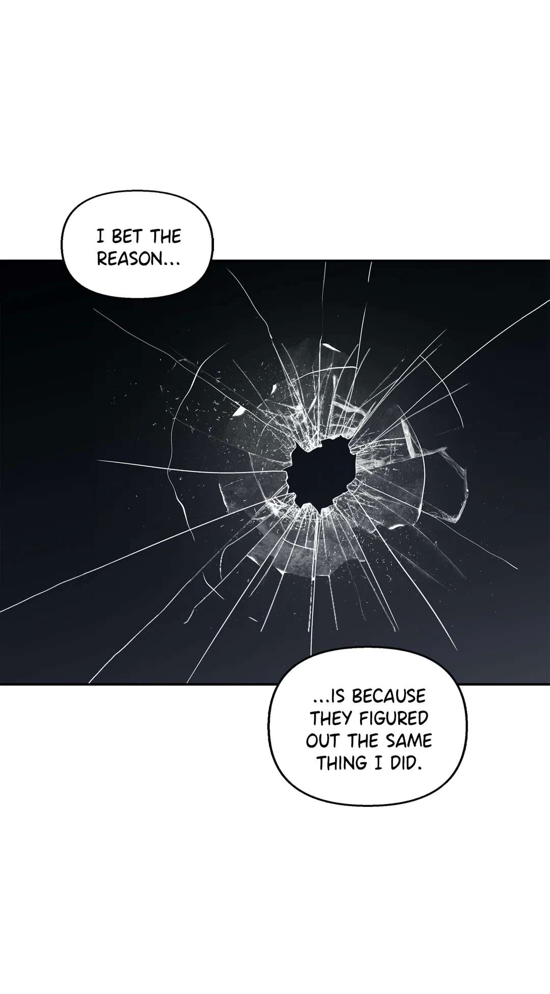 Man’s Best Boyfriend chapter 18 - page 32