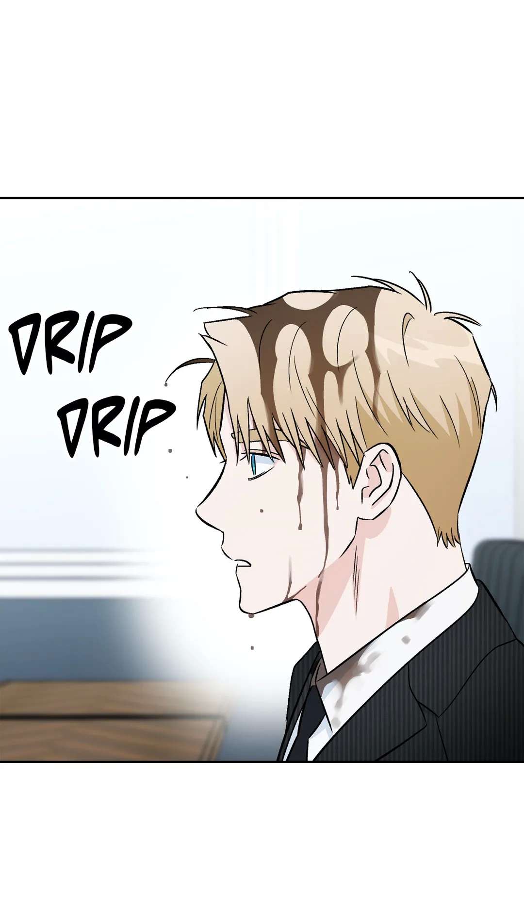 Man’s Best Boyfriend chapter 18 - page 38