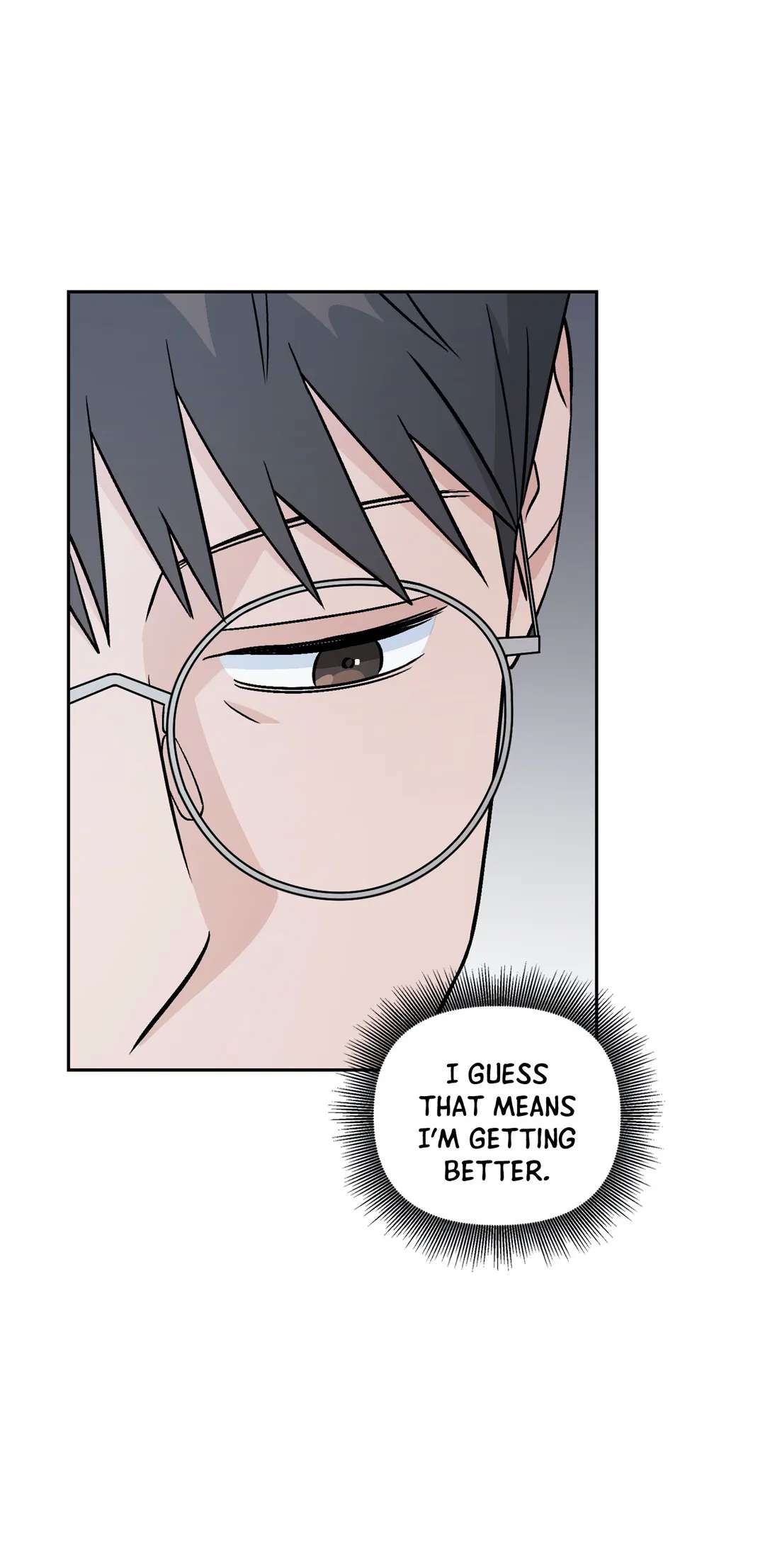Man’s Best Boyfriend chapter 18 - page 4