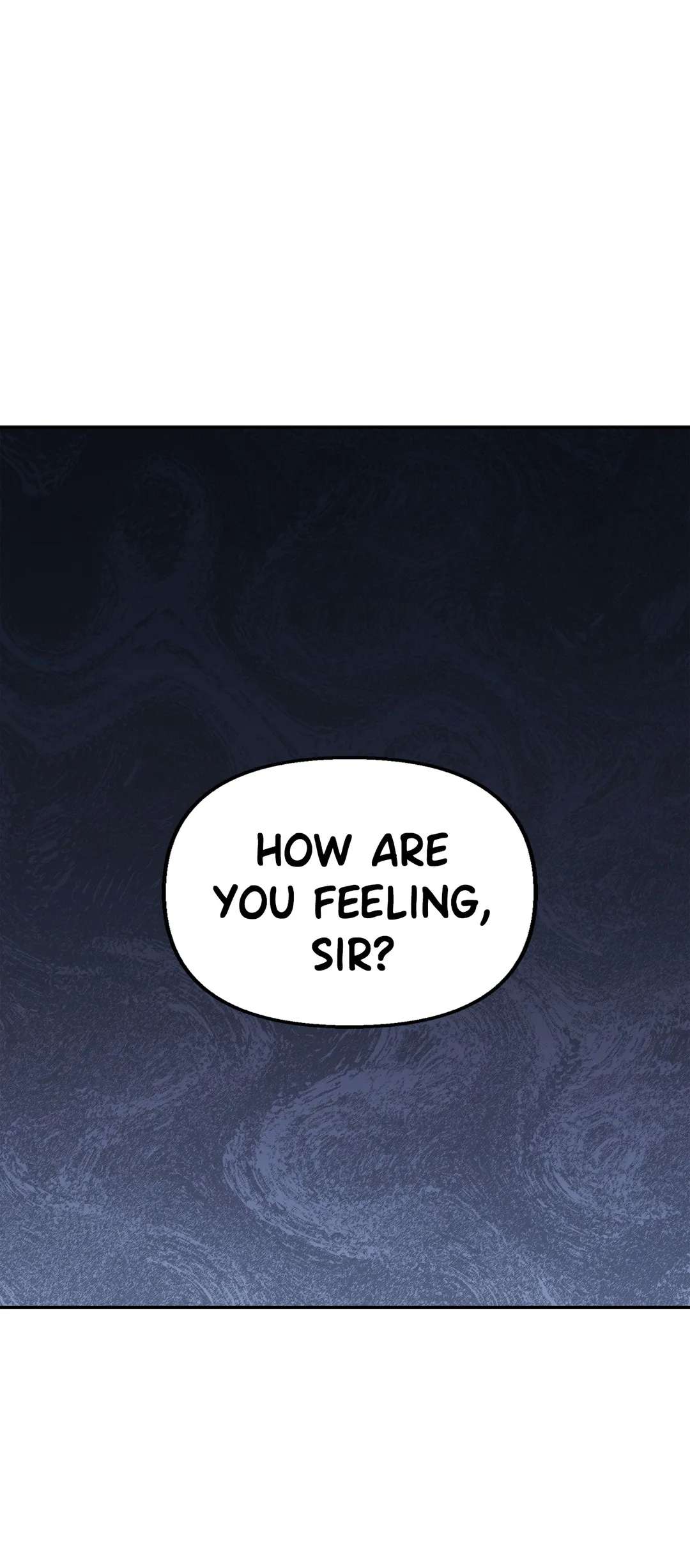 Man’s Best Boyfriend chapter 18 - page 42