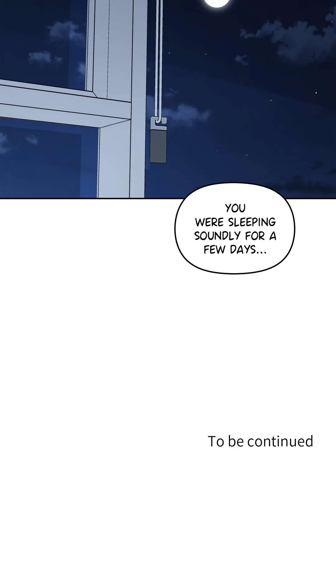 Man’s Best Boyfriend chapter 18 - page 54