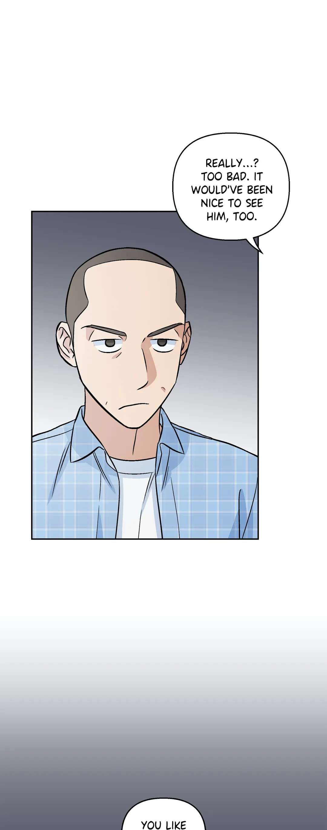 Man’s Best Boyfriend chapter 19 - page 15