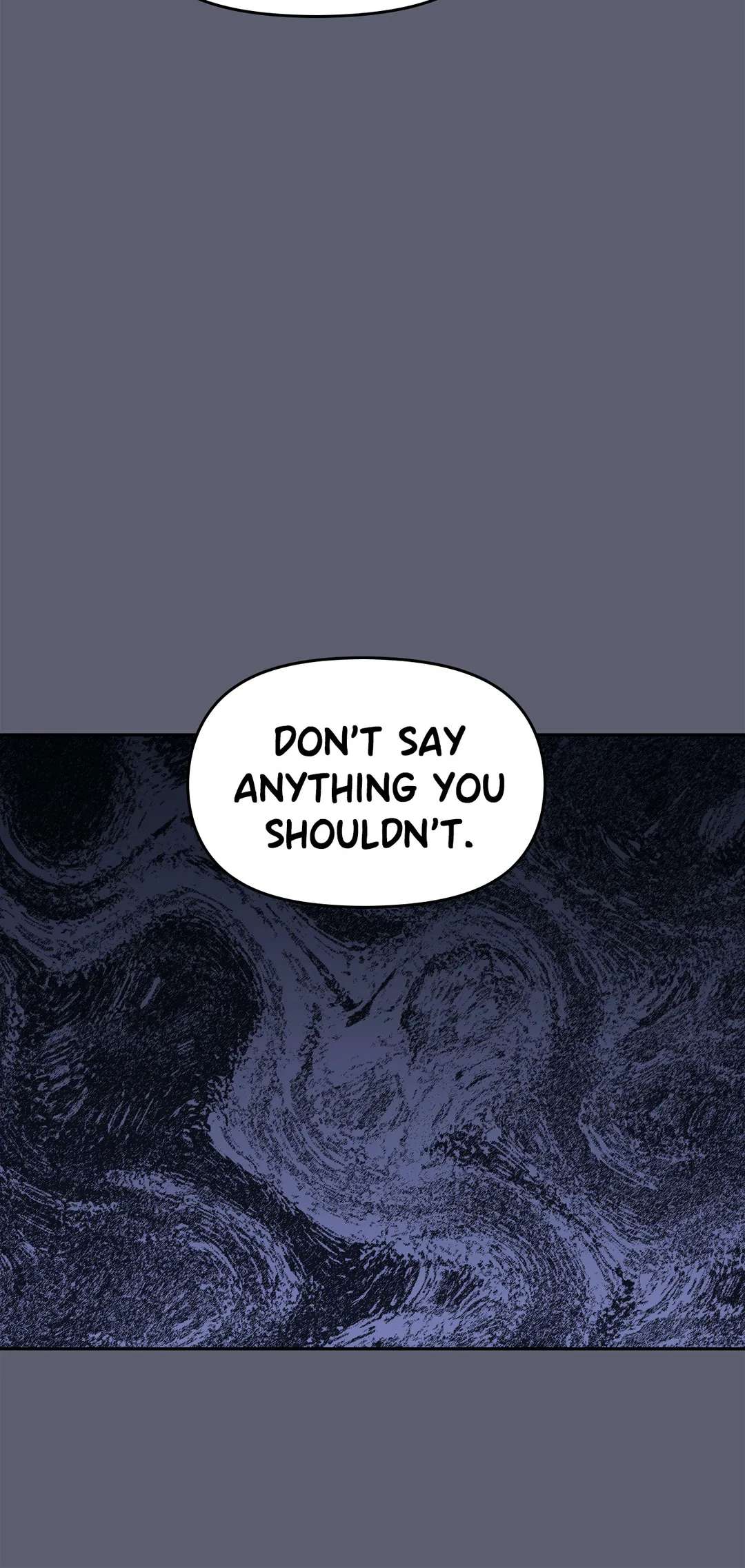 Man’s Best Boyfriend chapter 19 - page 24