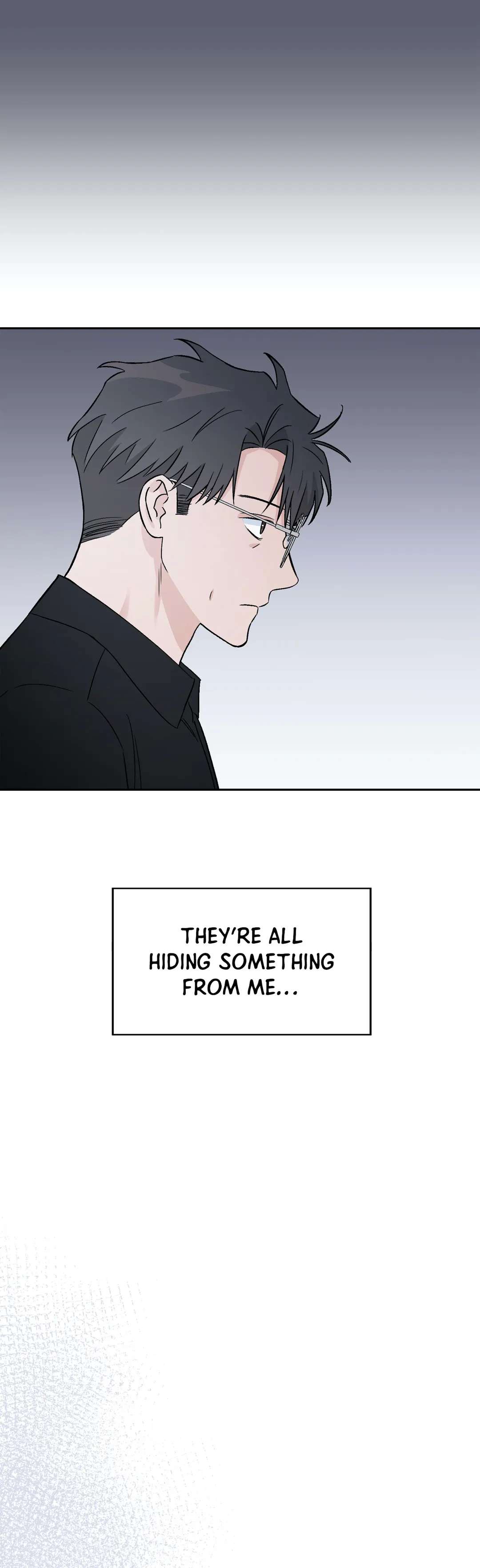 Man’s Best Boyfriend chapter 19 - page 39
