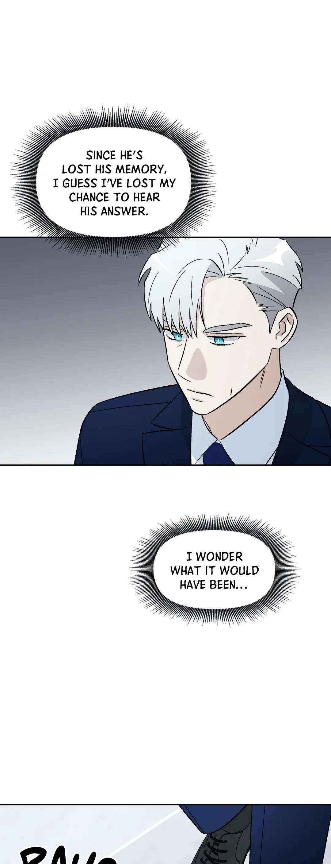 Man’s Best Boyfriend chapter 19 - page 43