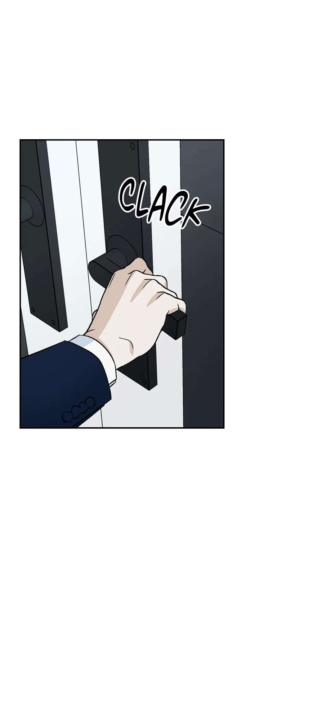 Man’s Best Boyfriend chapter 19 - page 46
