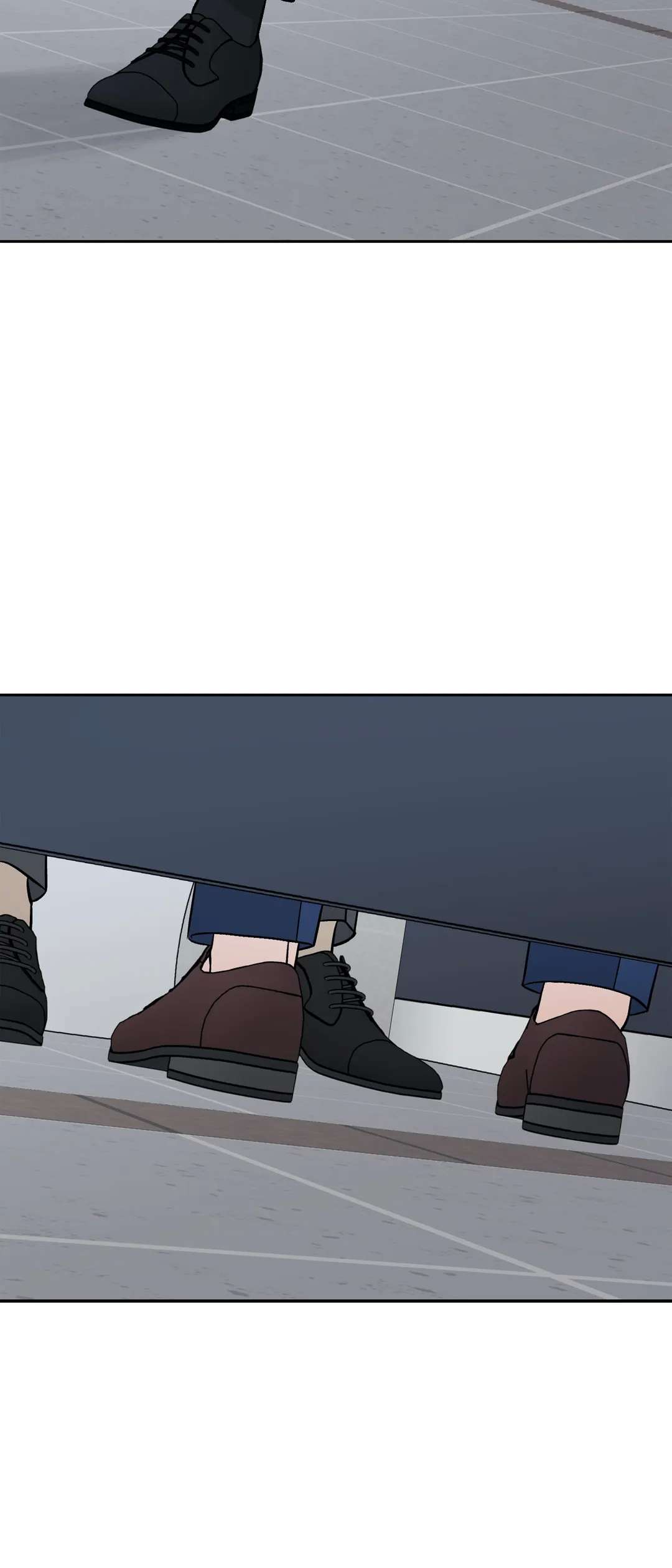 Man’s Best Boyfriend chapter 19 - page 52