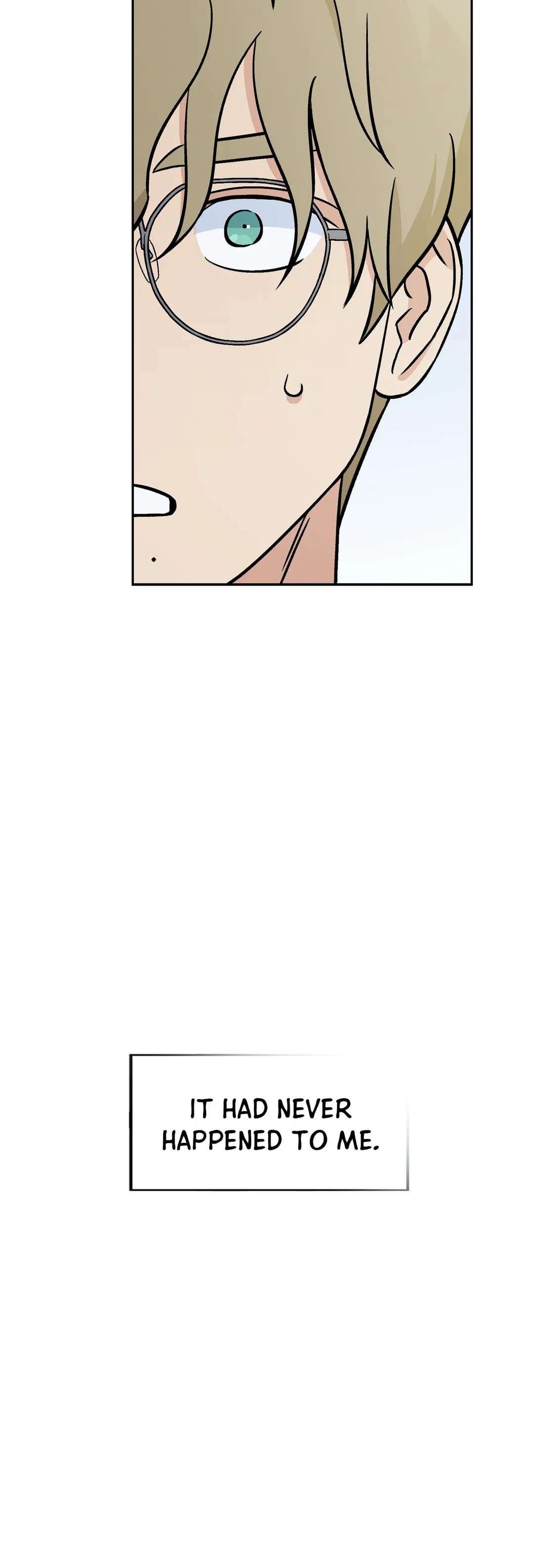 Man’s Best Boyfriend chapter 20 - page 28
