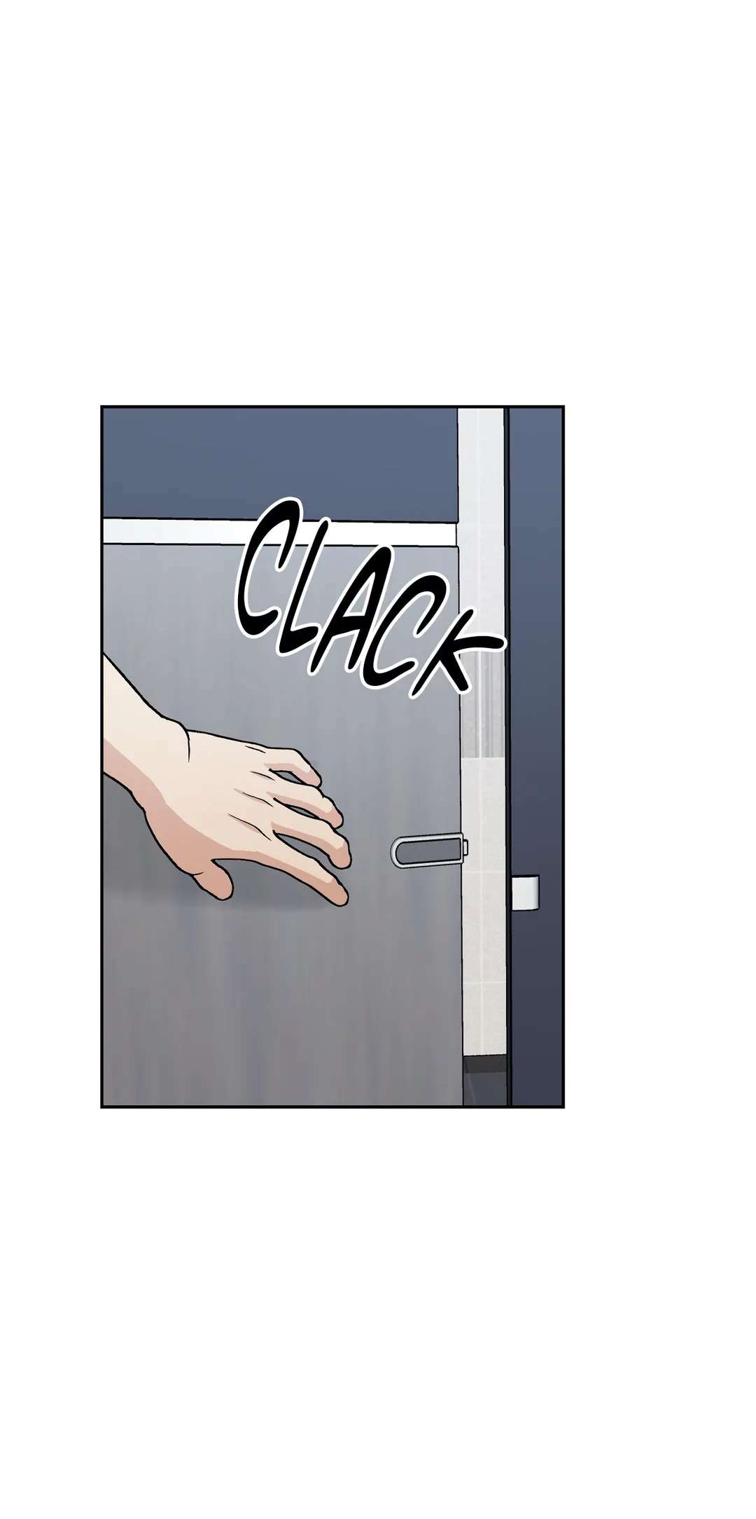Man’s Best Boyfriend chapter 20 - page 38