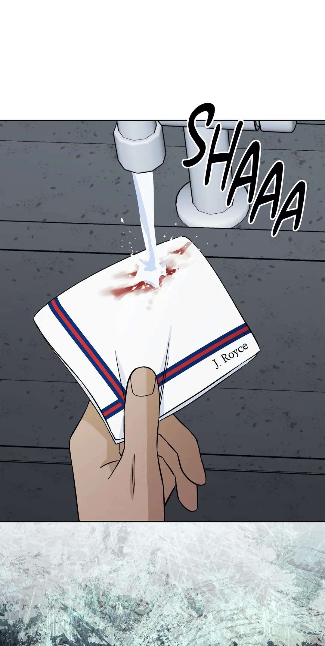 Man’s Best Boyfriend chapter 20 - page 43