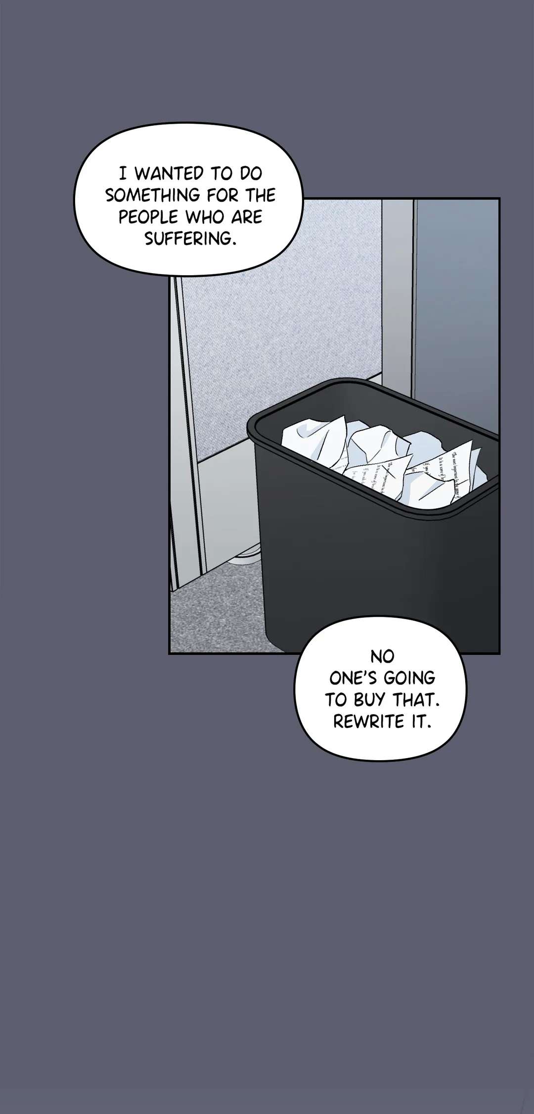 Man’s Best Boyfriend chapter 20 - page 47