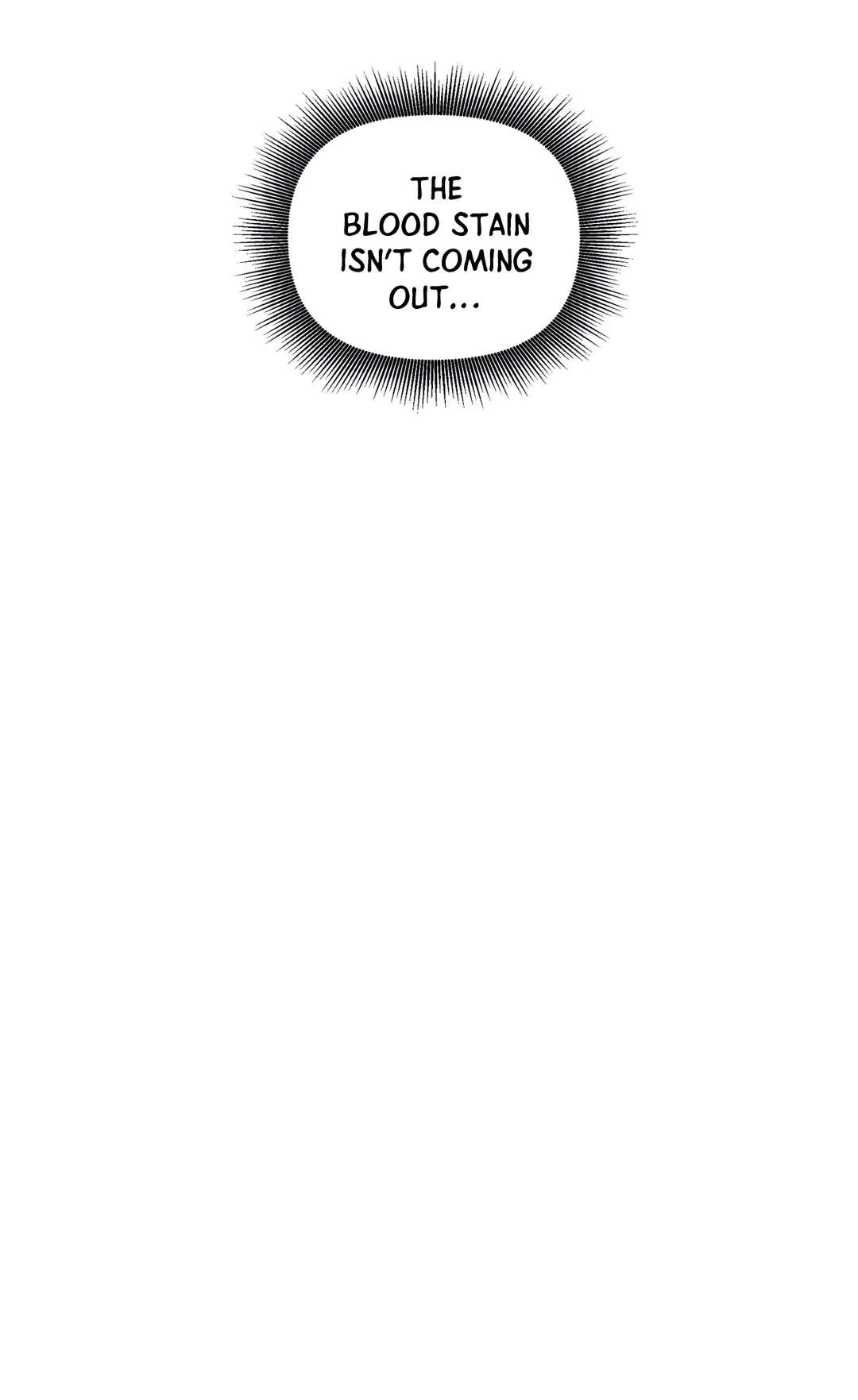 Man’s Best Boyfriend chapter 20 - page 50