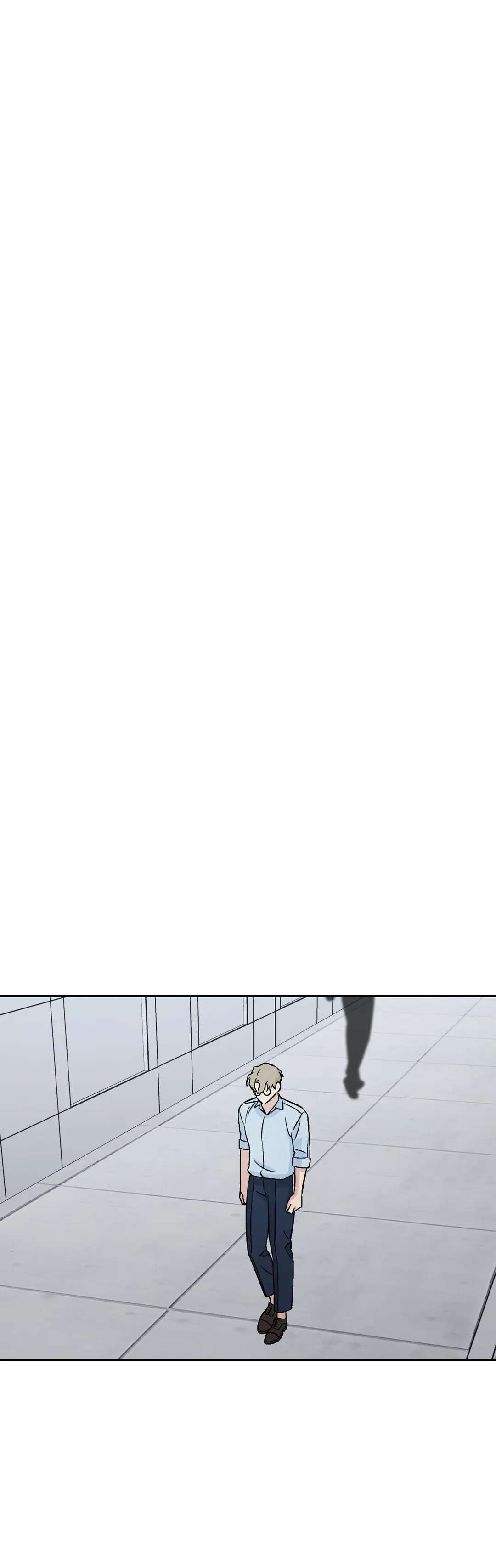Man’s Best Boyfriend chapter 20 - page 51