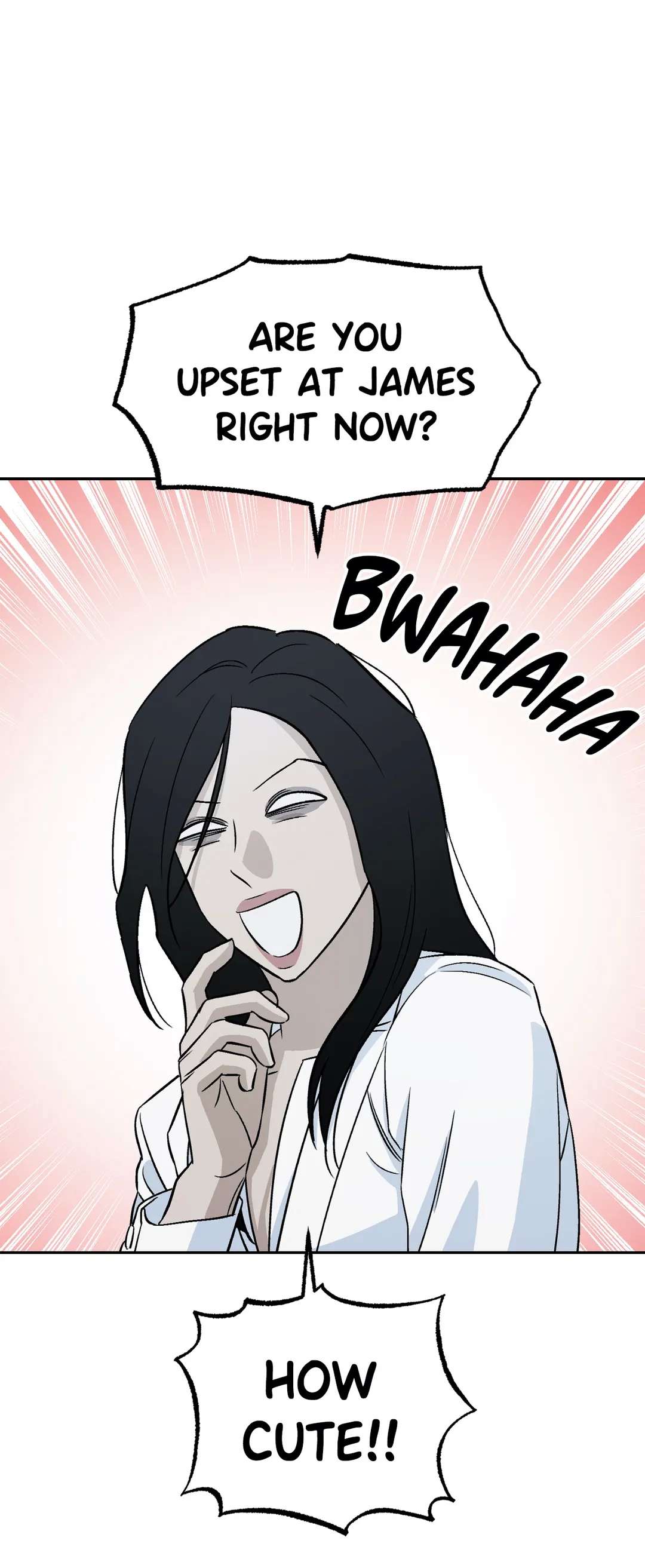 Man’s Best Boyfriend chapter 21 - page 12