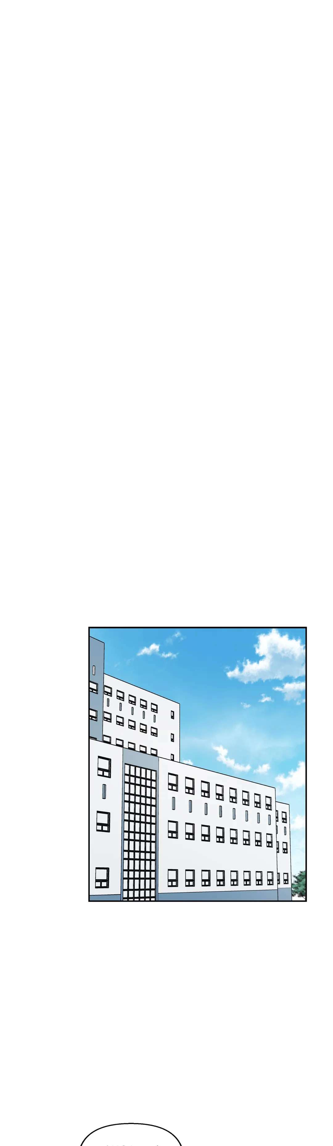 Man’s Best Boyfriend chapter 21 - page 28