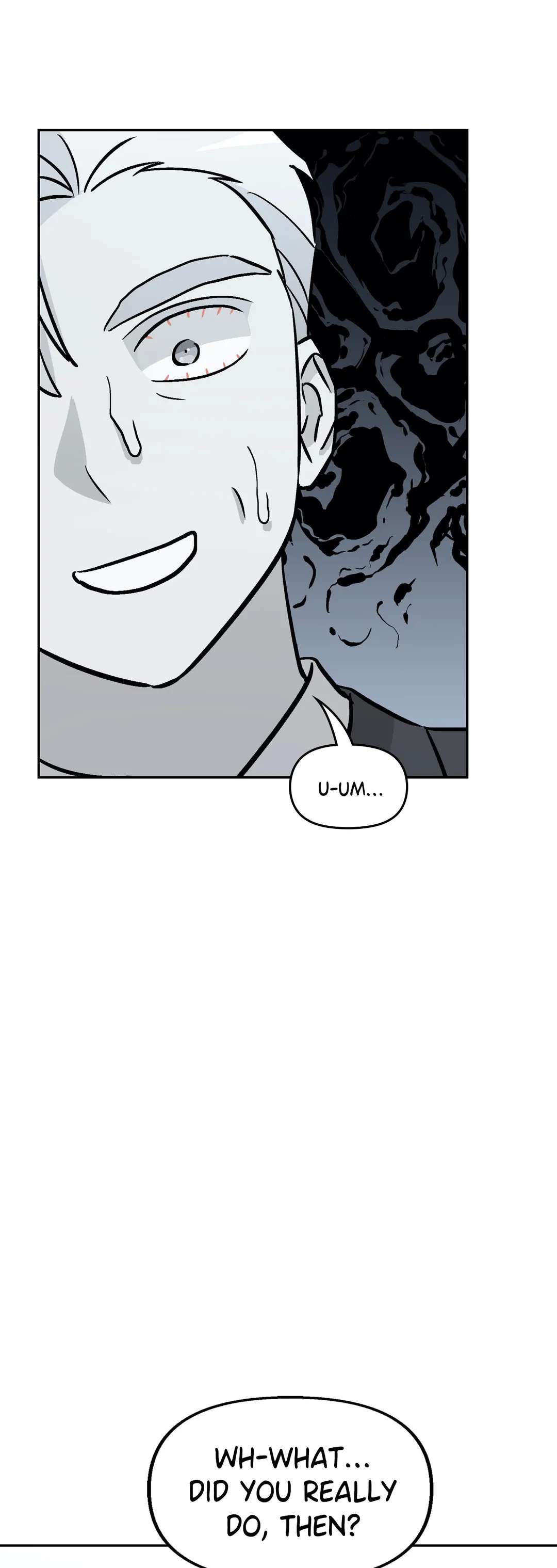 Man’s Best Boyfriend chapter 21 - page 46