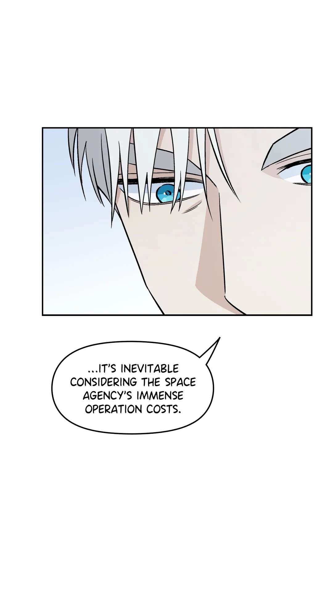 Man’s Best Boyfriend chapter 22 - page 13