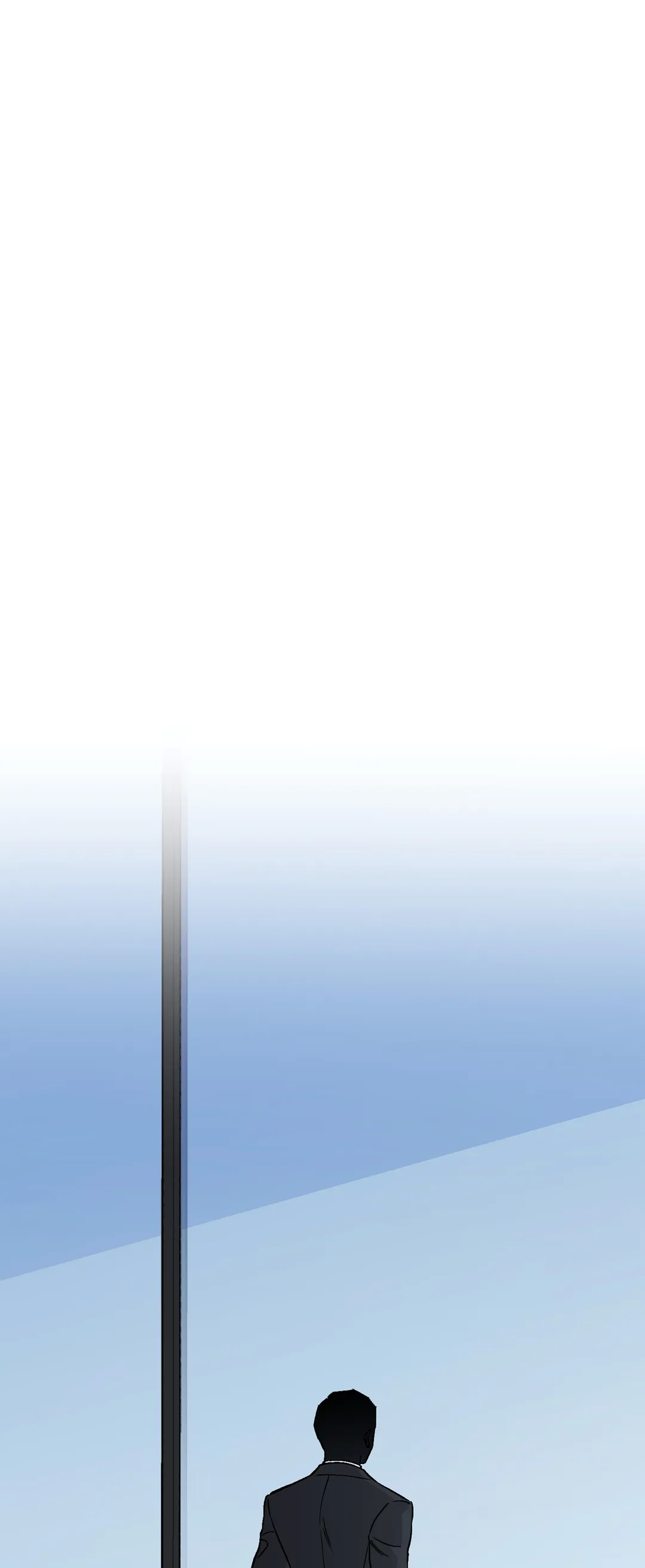 Man’s Best Boyfriend chapter 22 - page 28