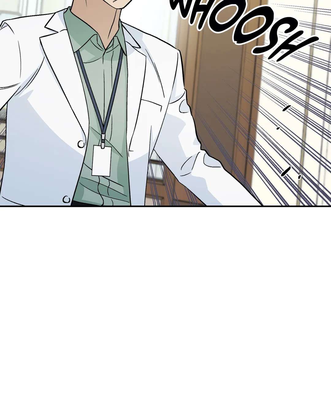 Man’s Best Boyfriend chapter 23 - page 10