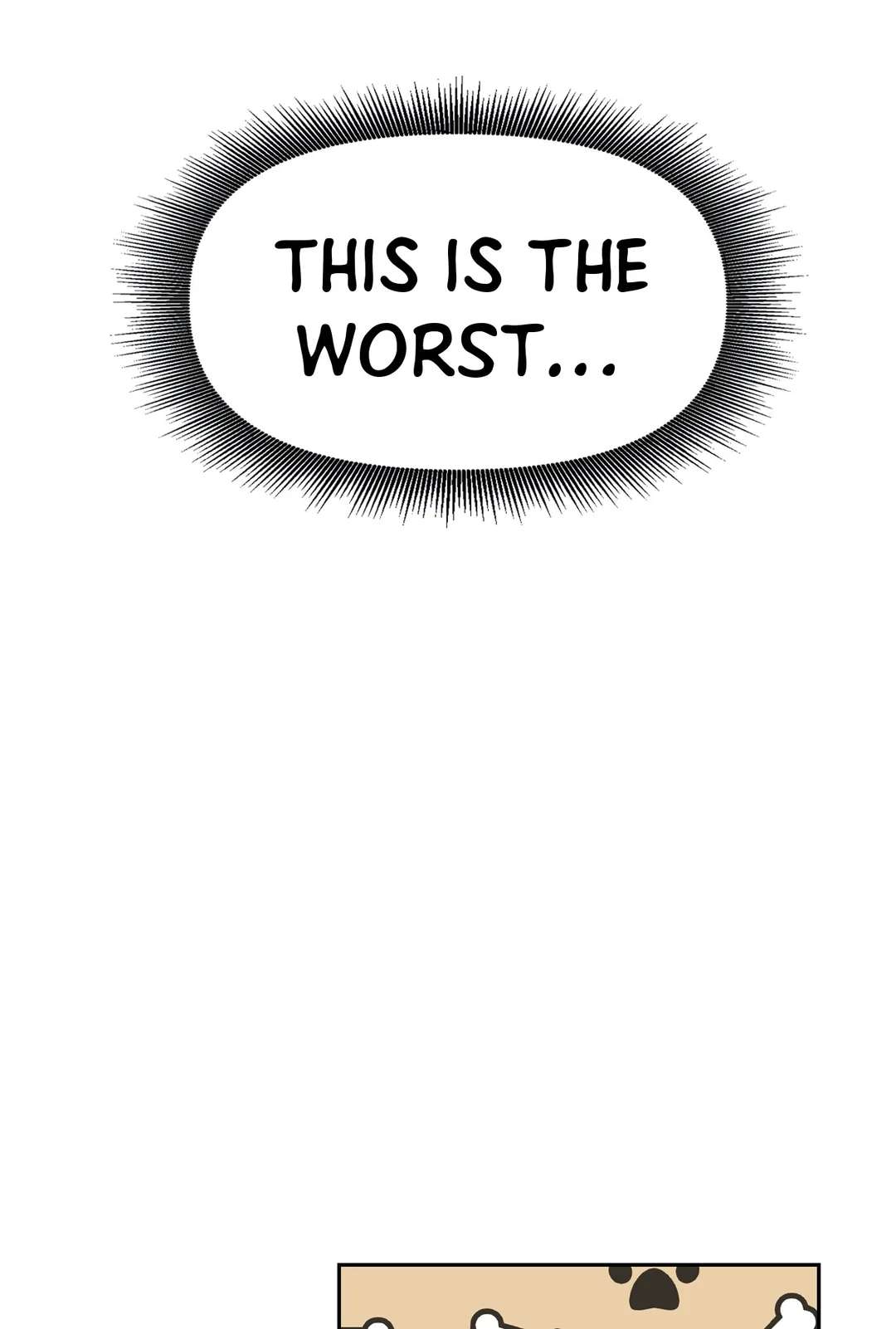 Man’s Best Boyfriend chapter 23 - page 51