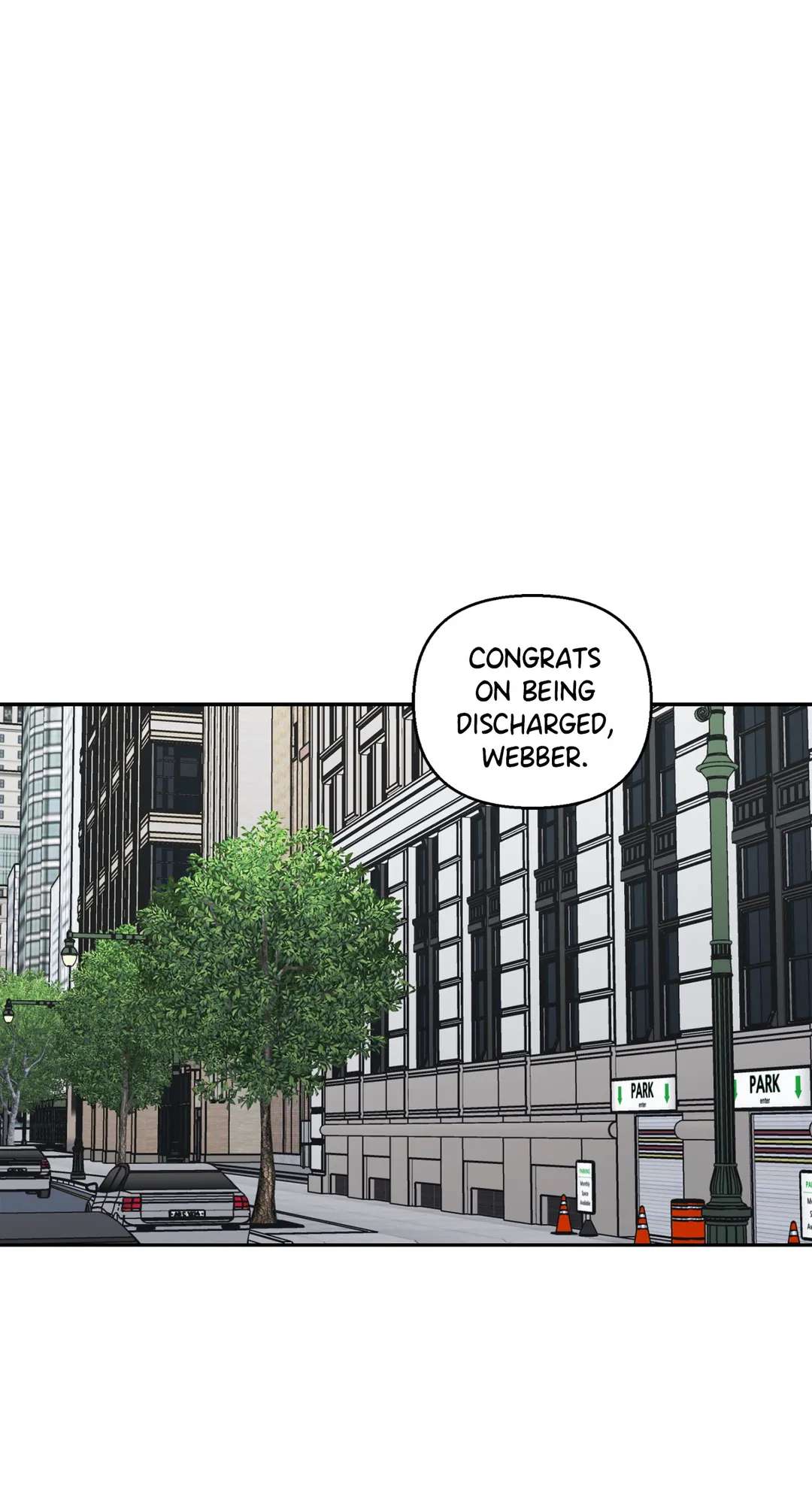 Man’s Best Boyfriend chapter 23 - page 65