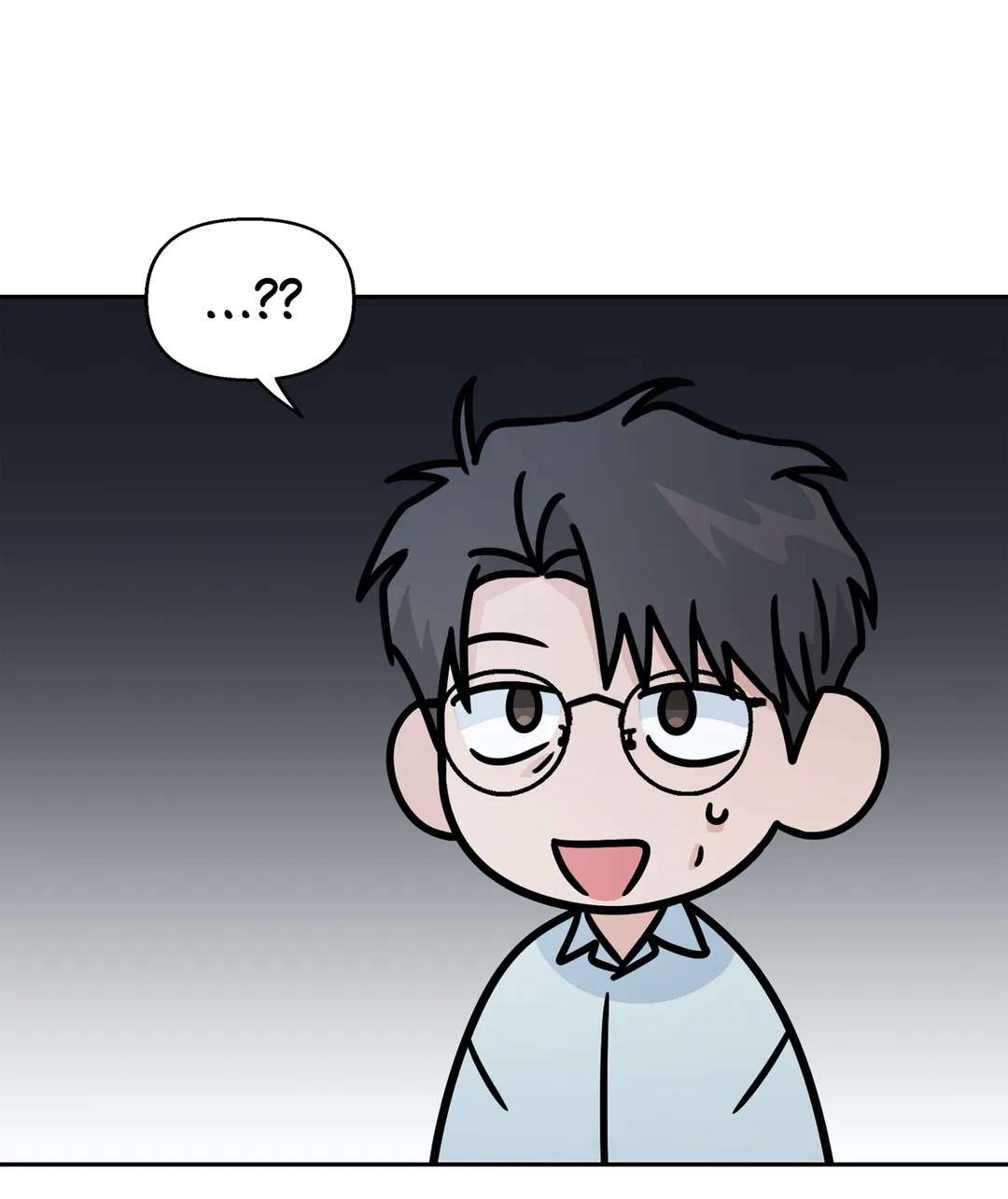 Man’s Best Boyfriend chapter 23 - page 8