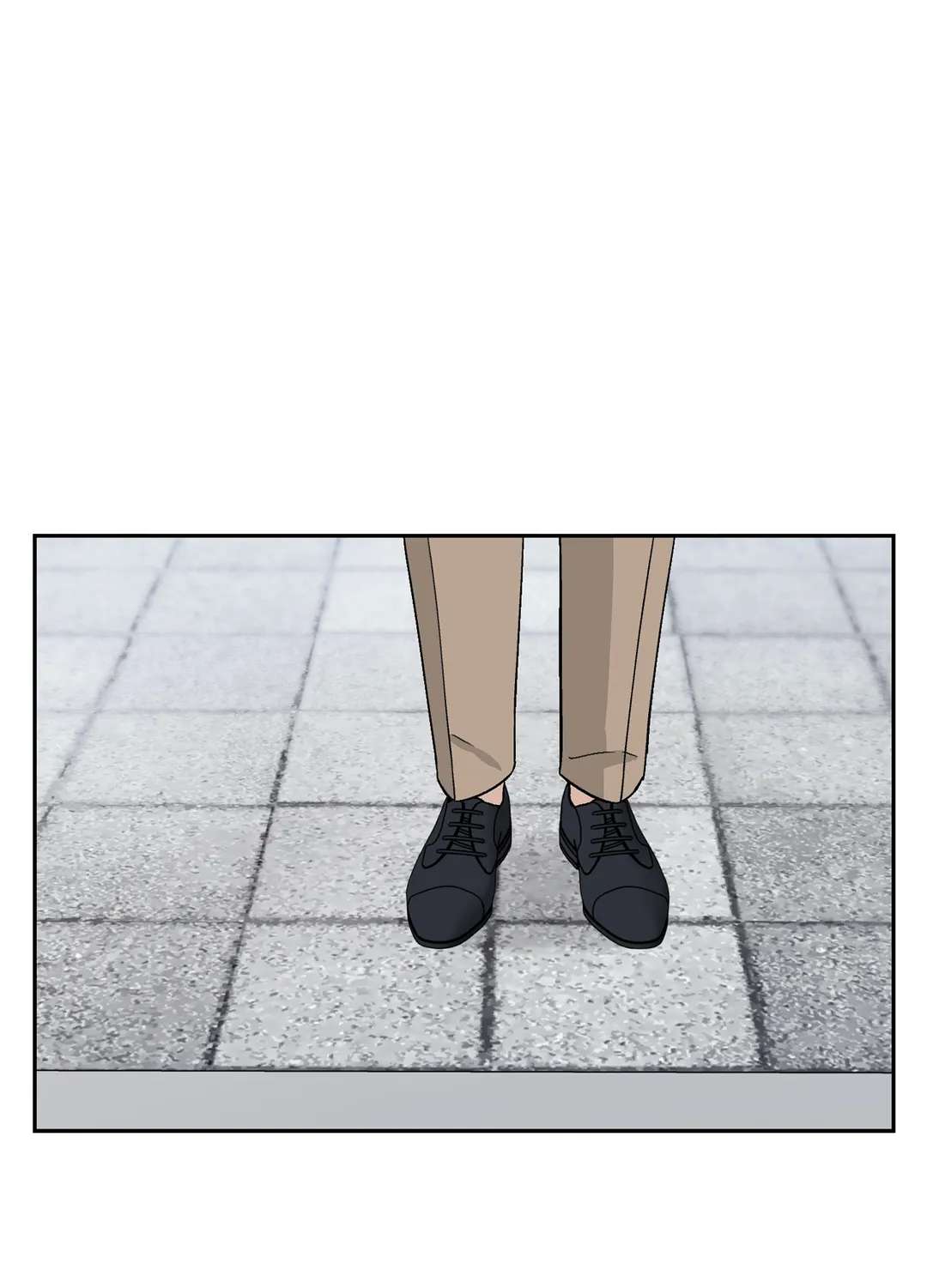 Man’s Best Boyfriend chapter 24 - page 11