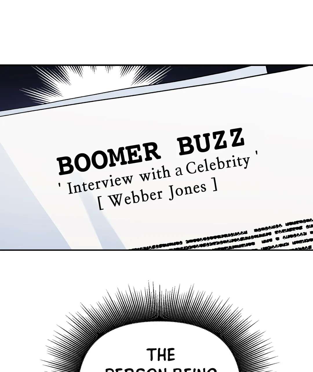 Man’s Best Boyfriend chapter 25 - page 47