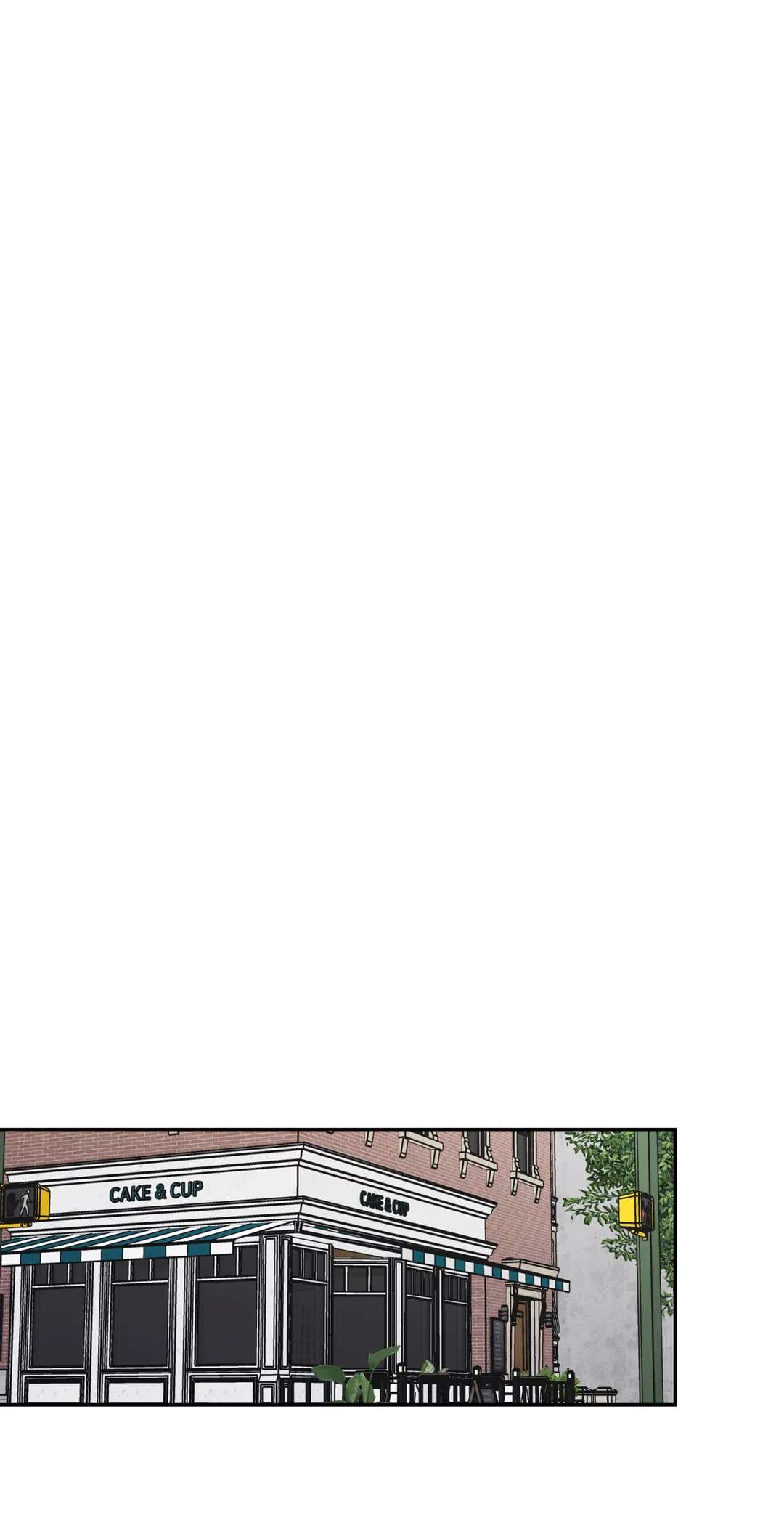 Man’s Best Boyfriend chapter 26 - page 34